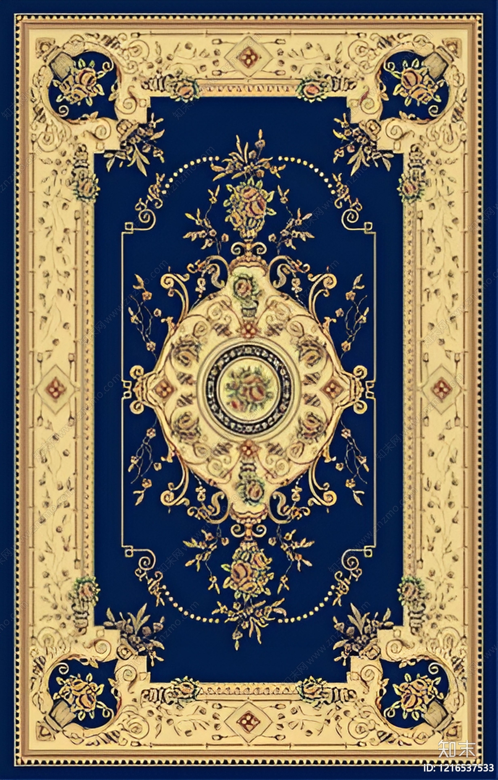 酒店地毯贴图下载【ID:1216537533】