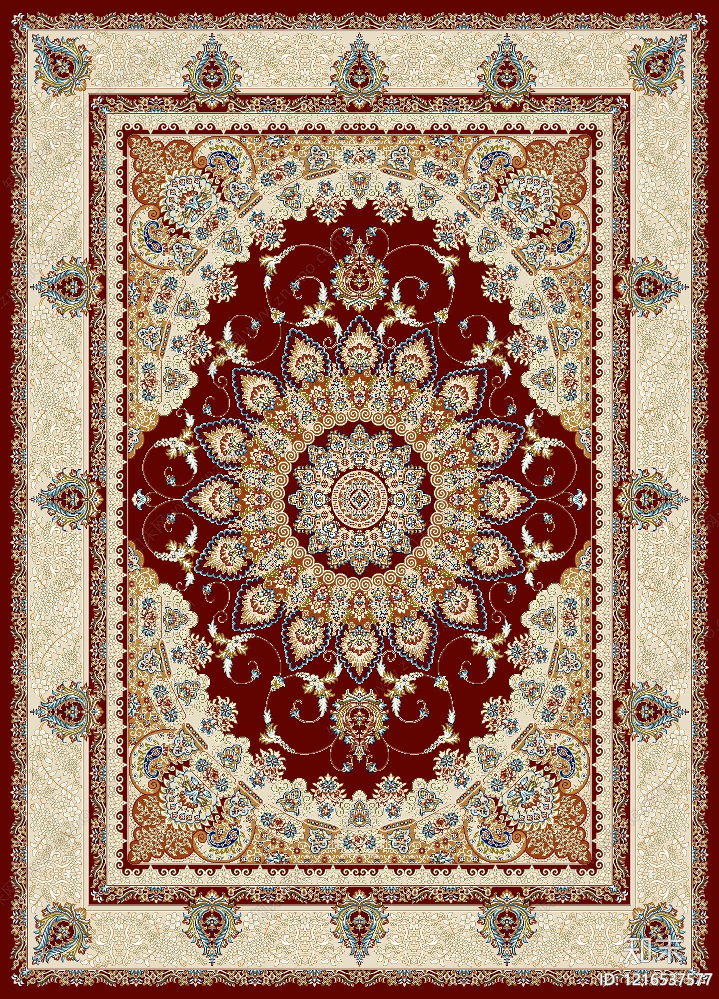 其他地毯贴图下载【ID:1216537577】