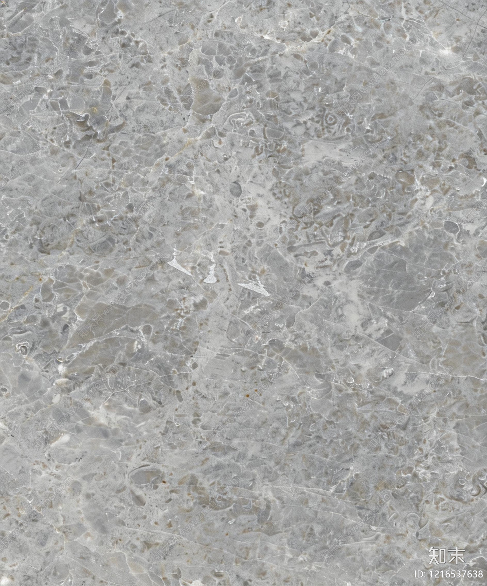 意式其他岩板贴图下载【ID:1216537638】