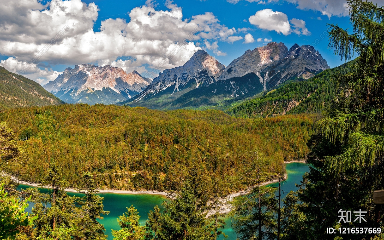 远山贴图下载【ID:1216537669】