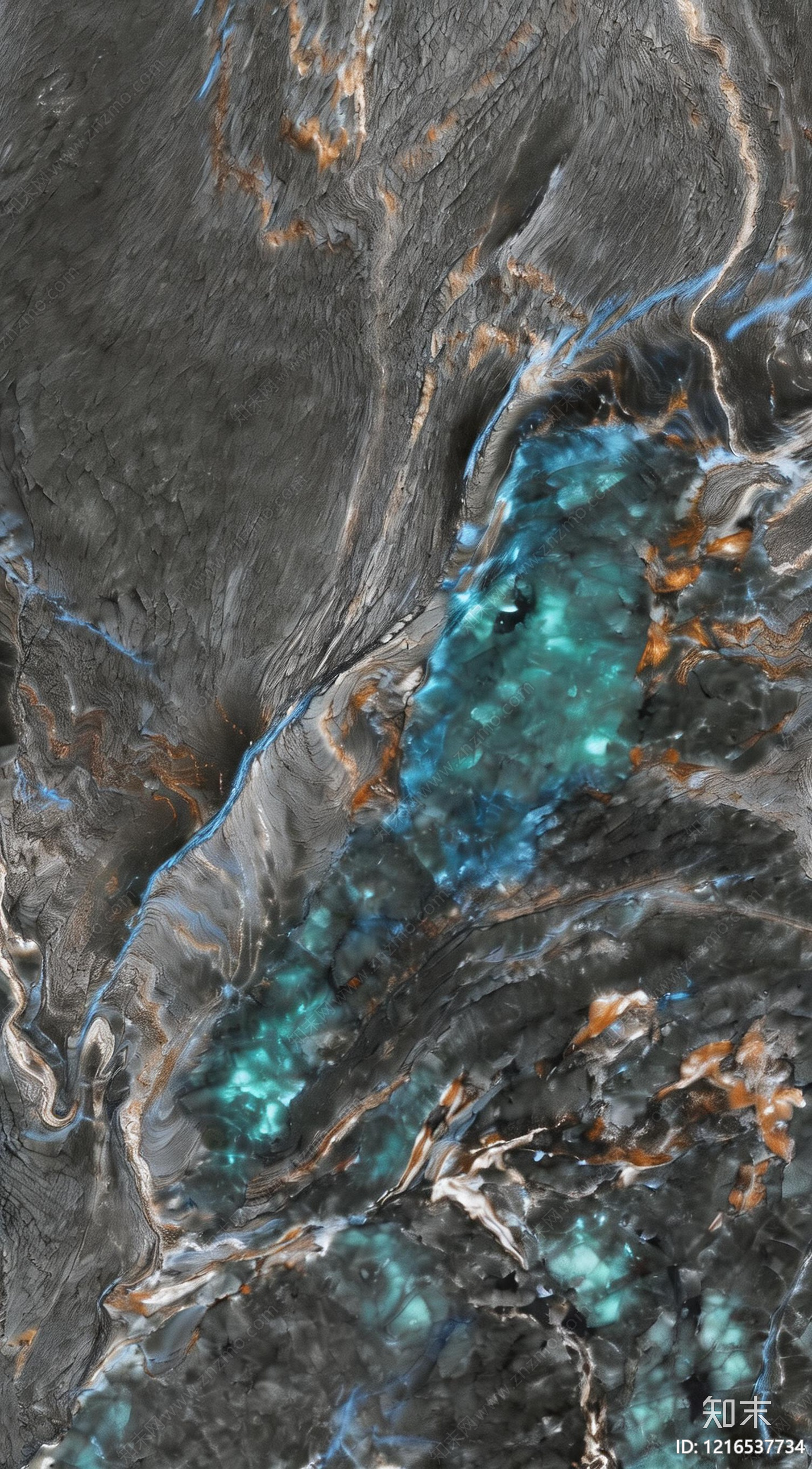 轻奢其他奢石贴图下载【ID:1216537734】