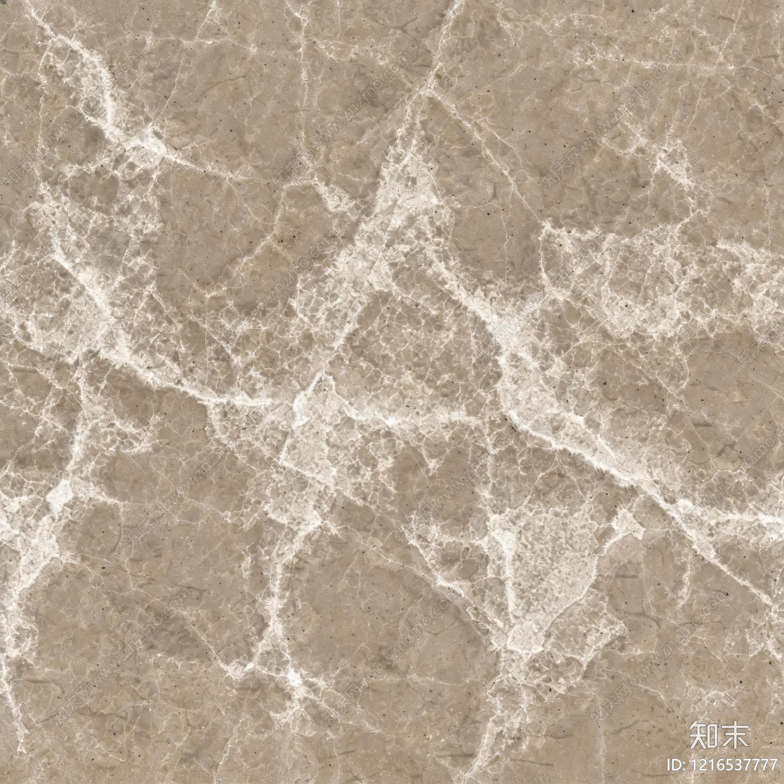 新中式其他大理石贴图下载【ID:1216537777】