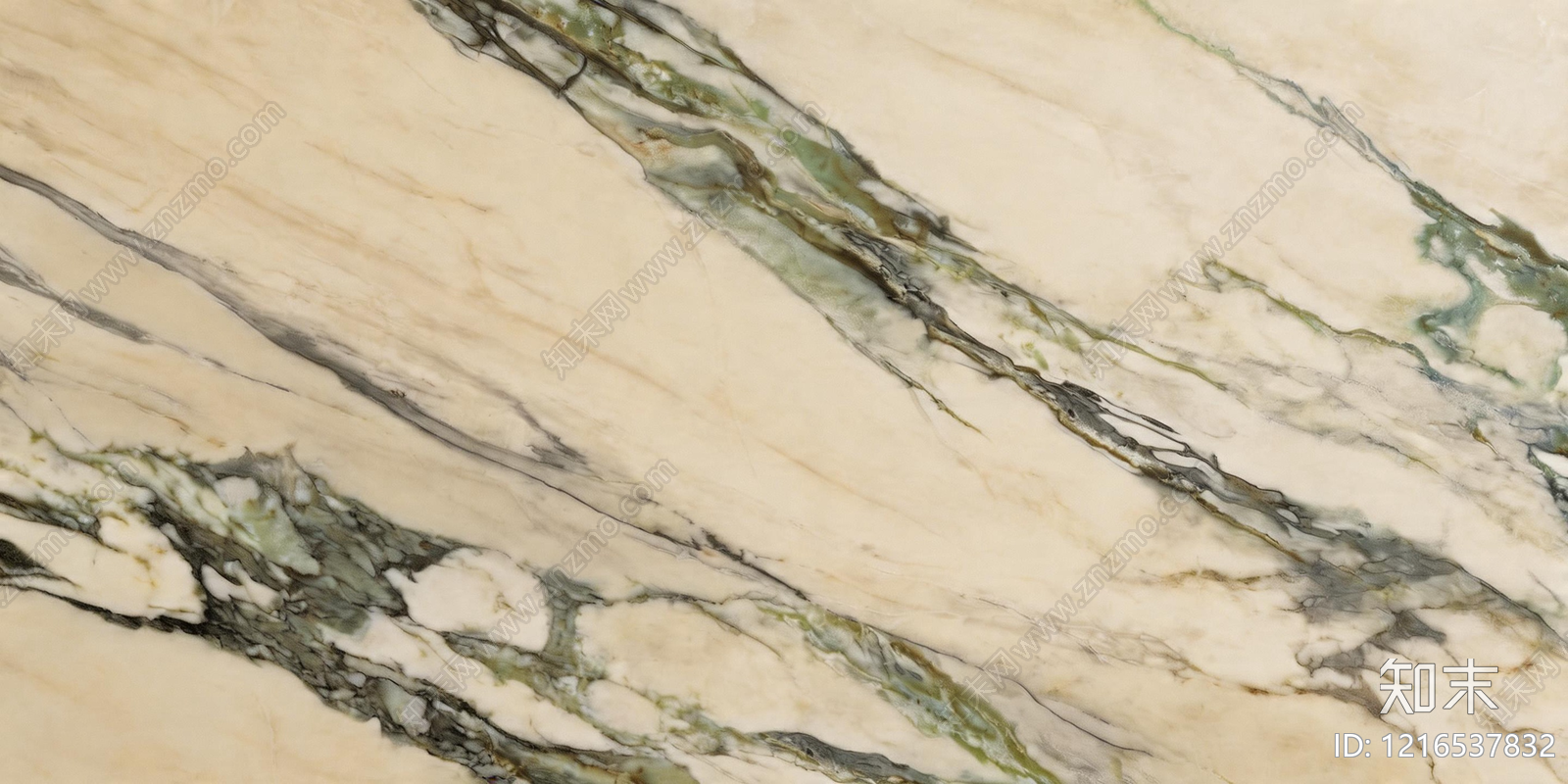 法式大理石岩板贴图下载【ID:1216537832】