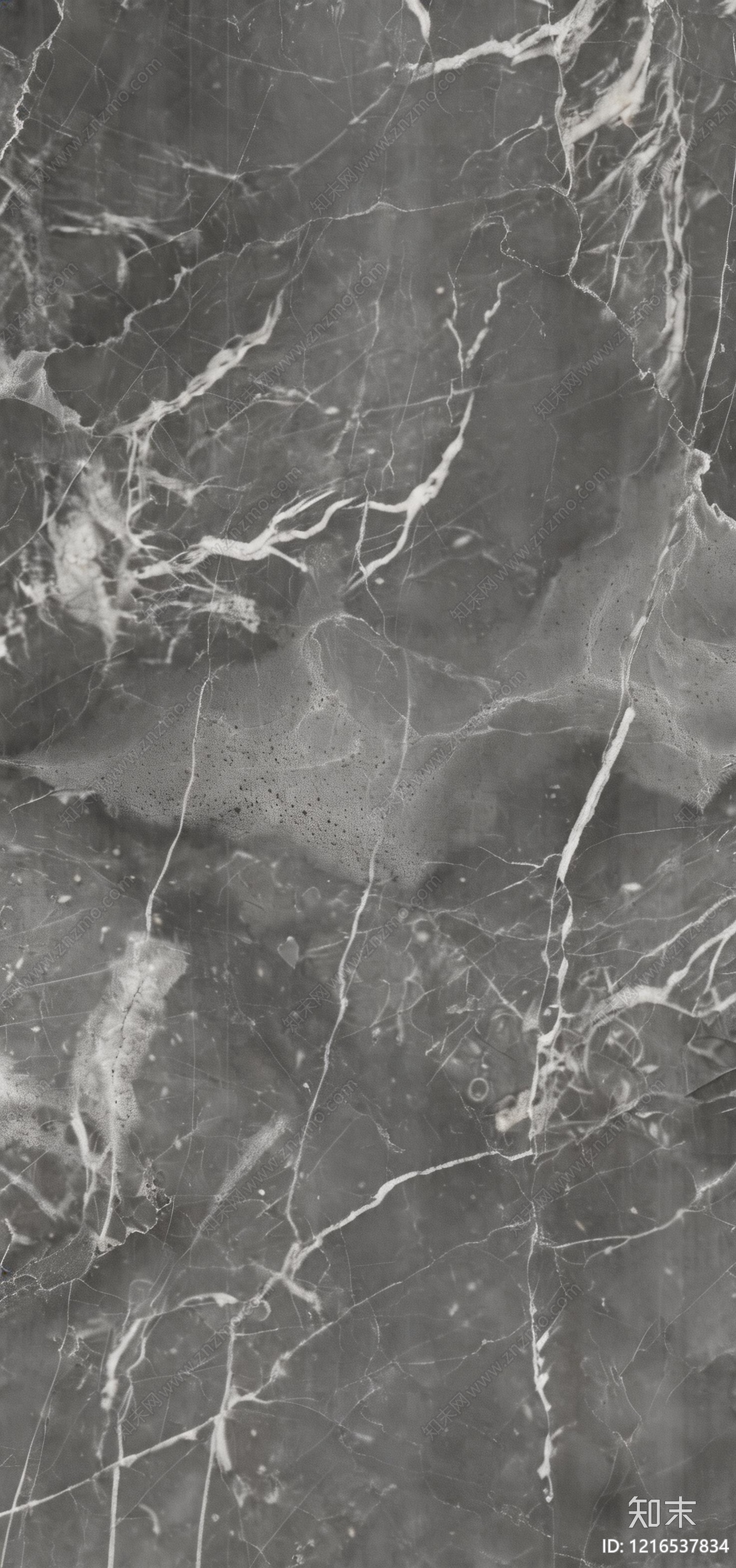 中式深色大理石贴图下载【ID:1216537834】