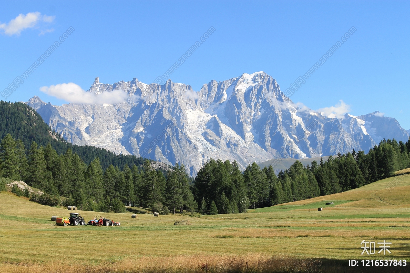 山水贴图下载【ID:1216537843】