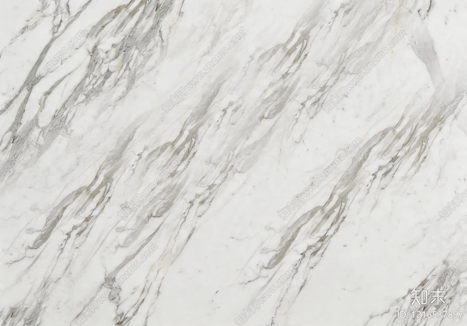 新中式鱼肚白大理石贴图下载【ID:1216537897】