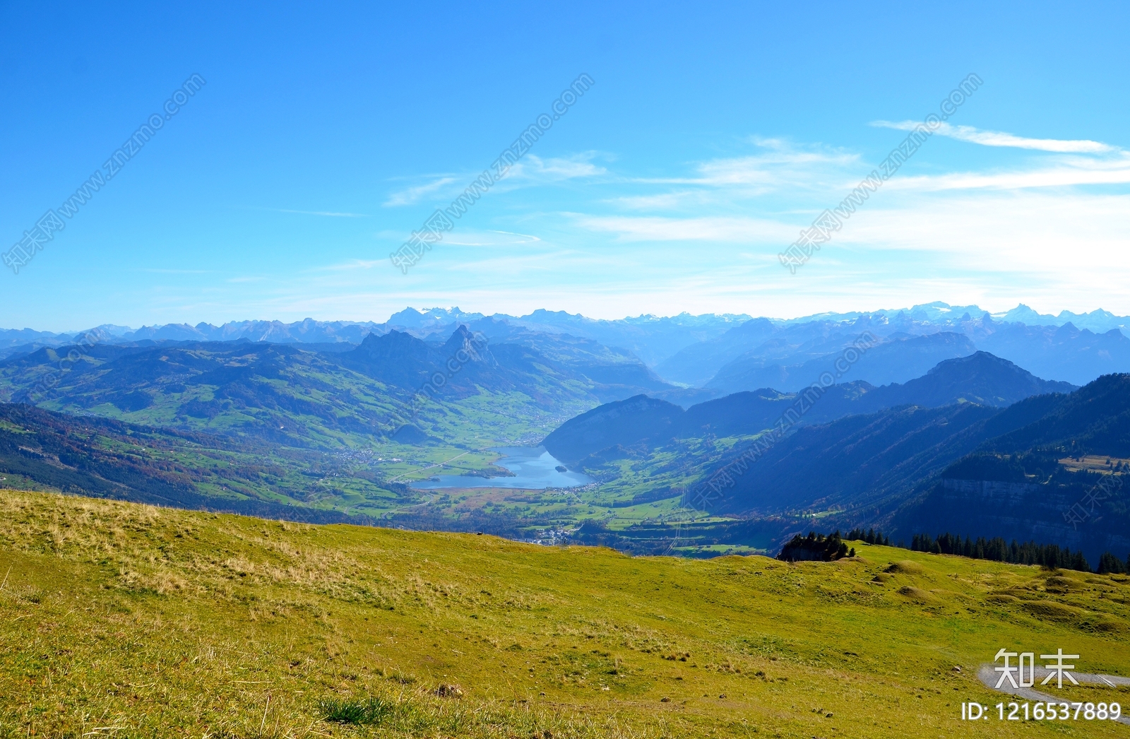 远山贴图下载【ID:1216537889】