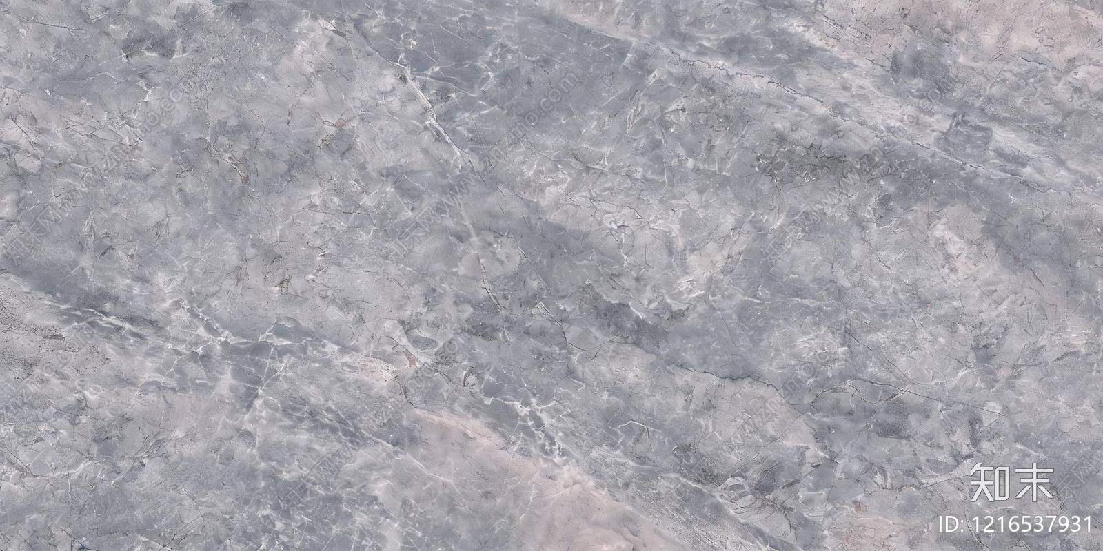 轻奢大理石岩板贴图下载【ID:1216537931】