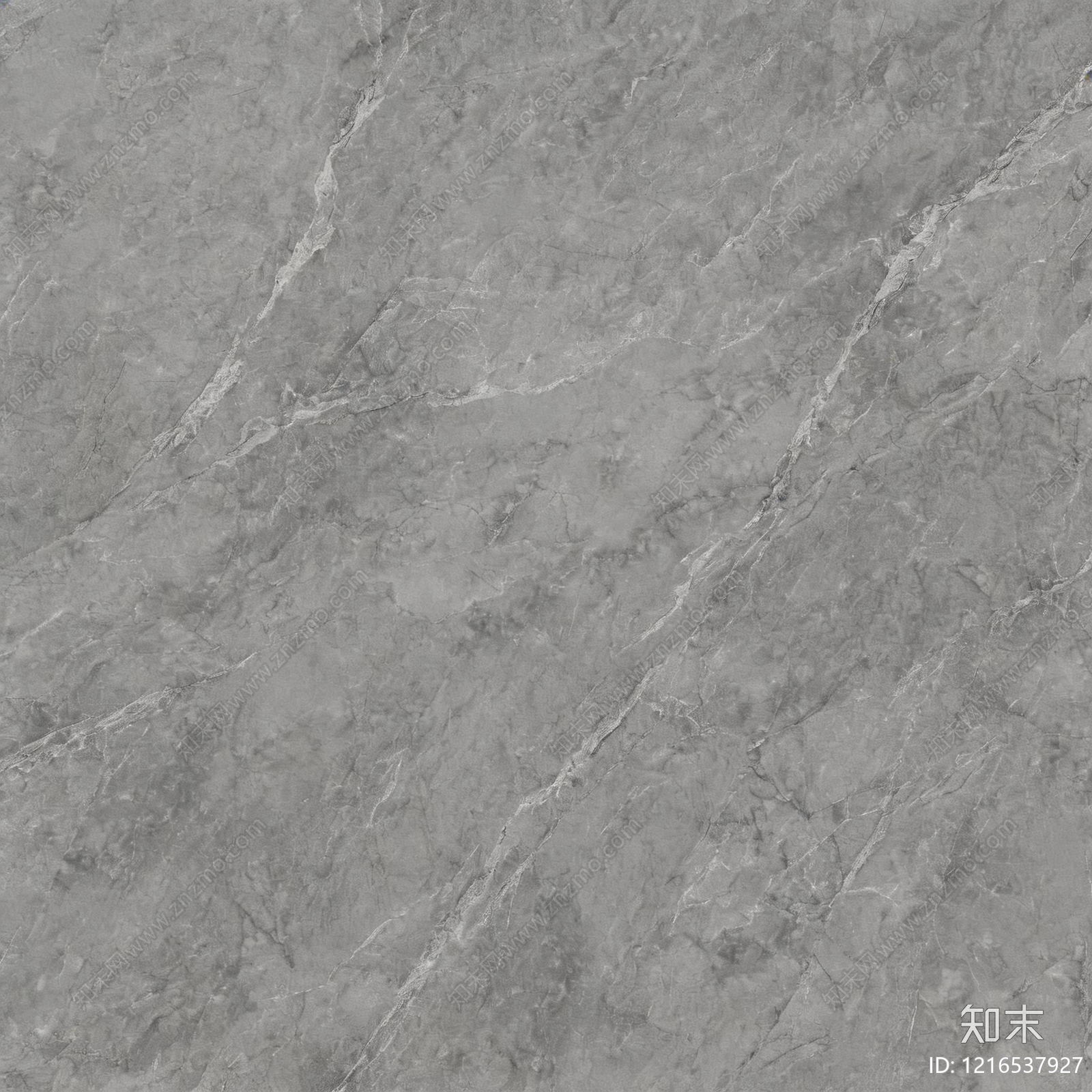 法式深色大理石贴图下载【ID:1216537927】