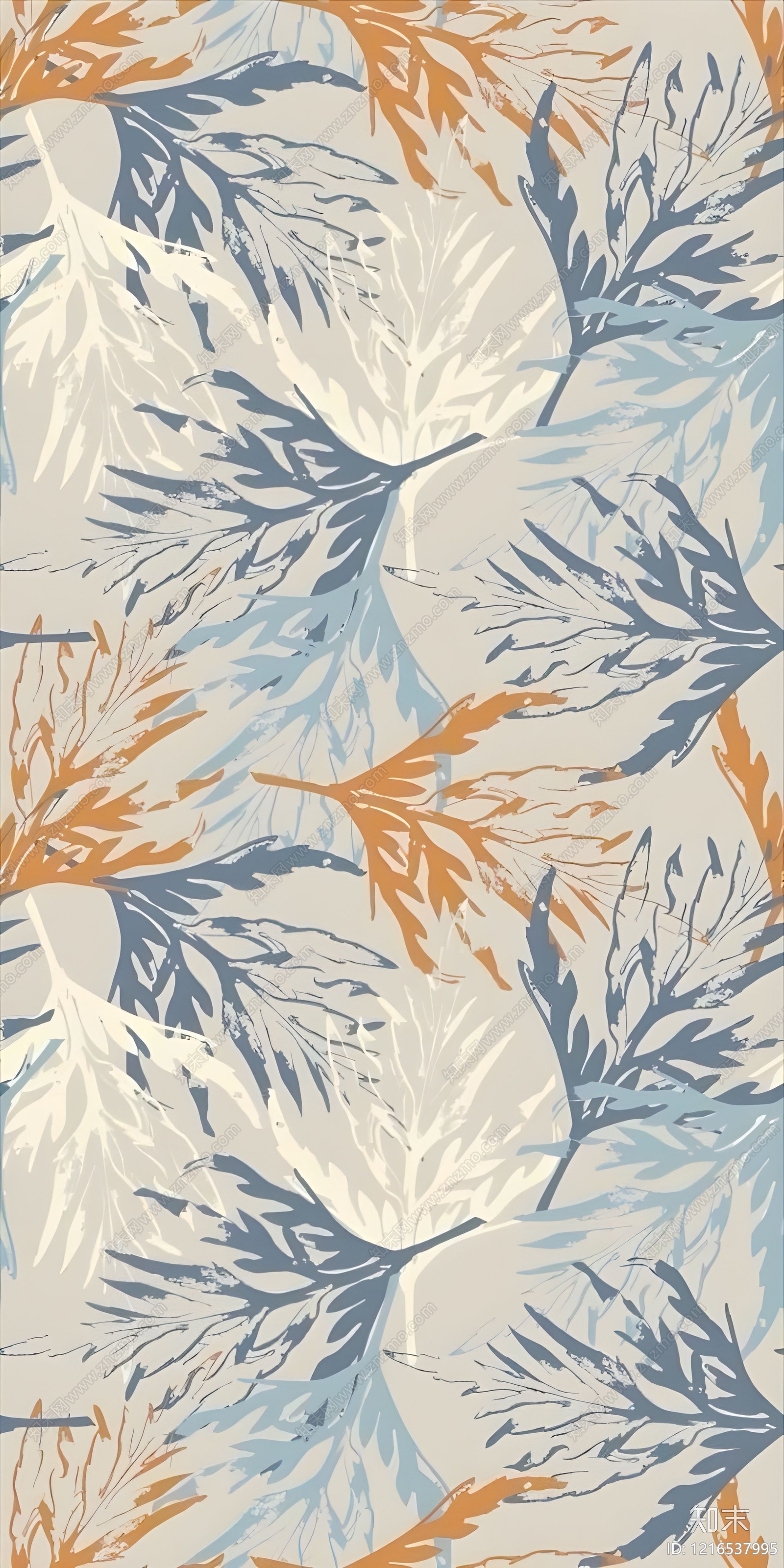 传统纹样贴图下载【ID:1216537995】