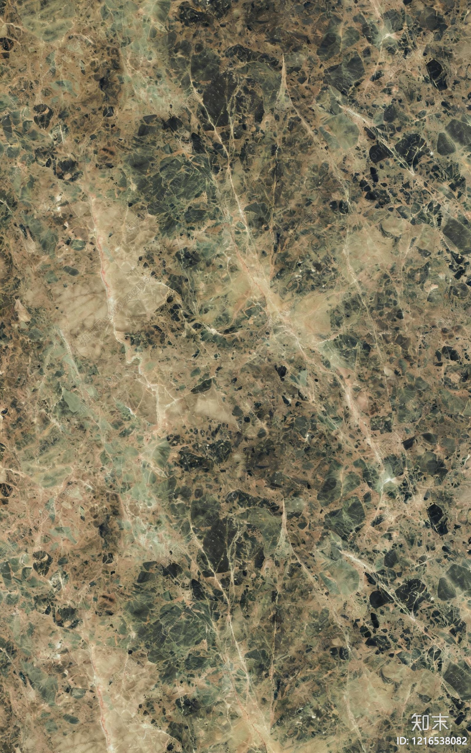 新中式其他奢石贴图下载【ID:1216538082】