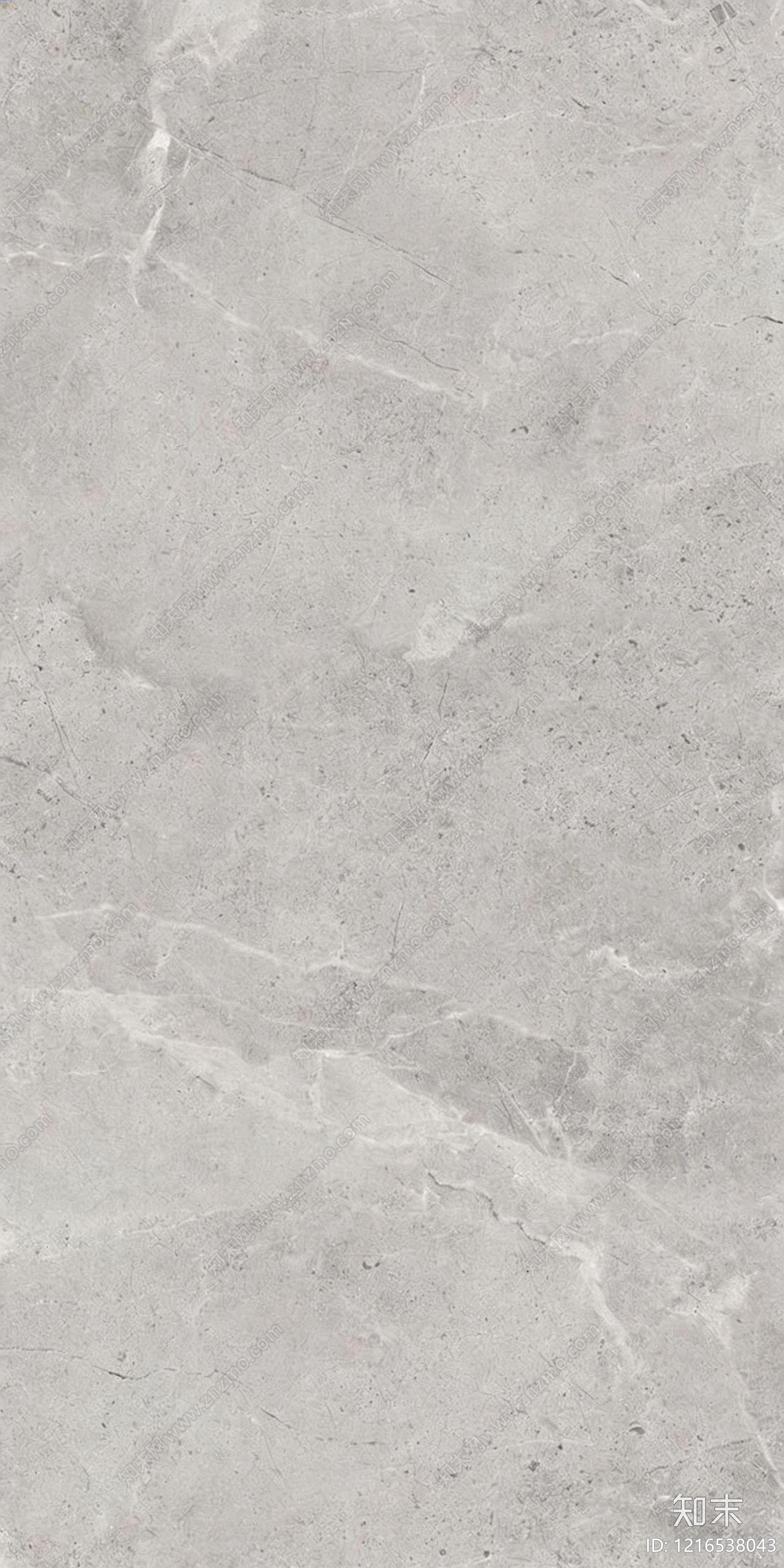 现代浅色大理石贴图下载【ID:1216538043】