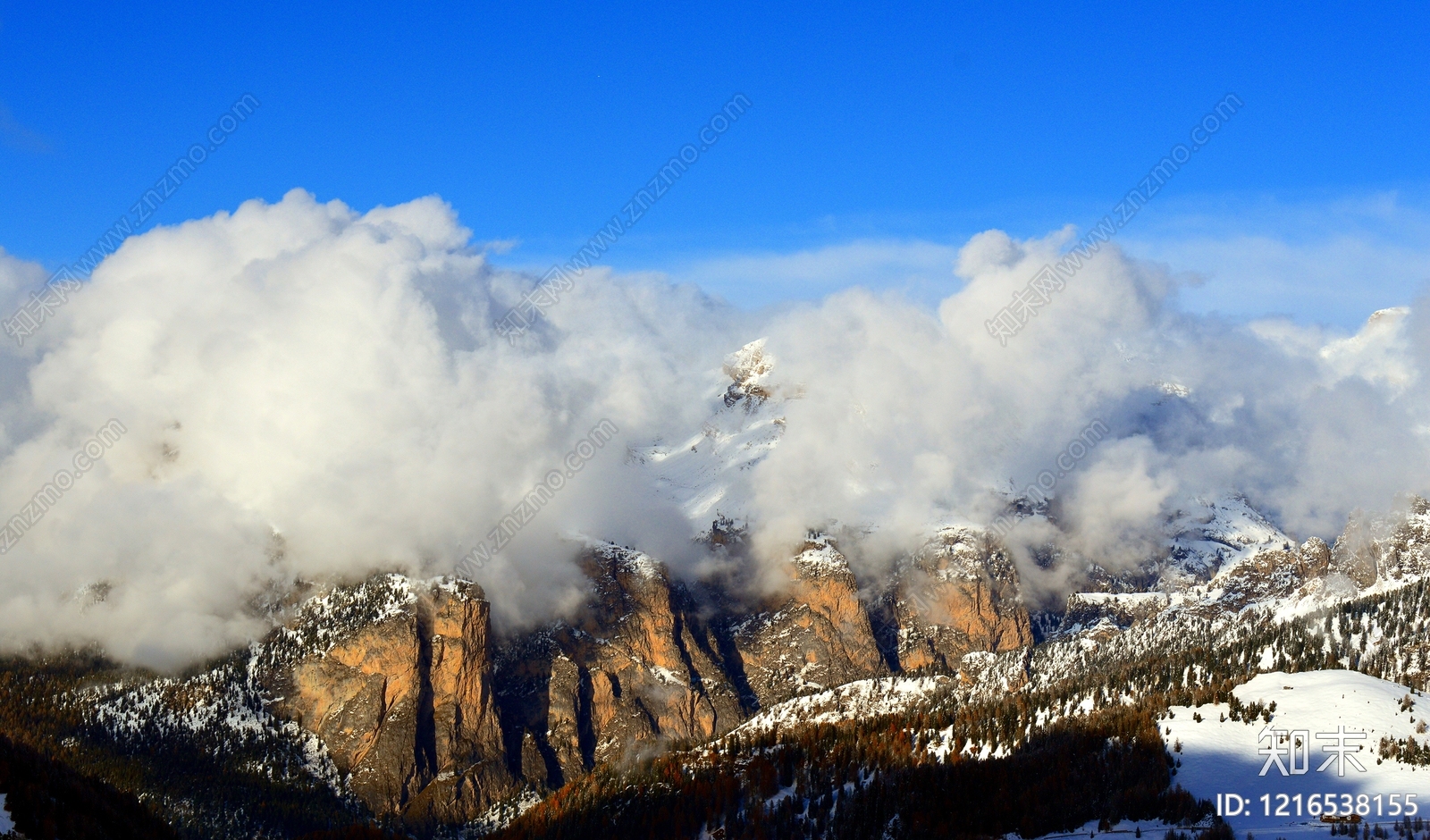 云层贴图下载【ID:1216538155】