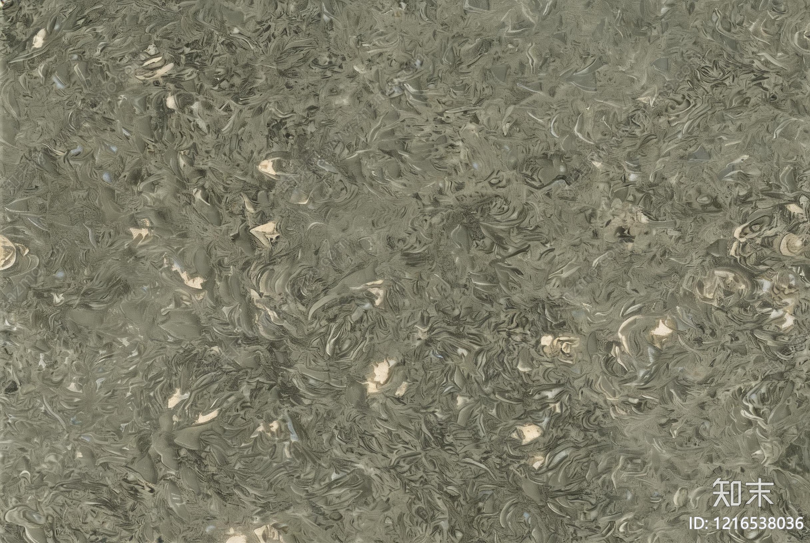 新中式其它石材贴图下载【ID:1216538036】