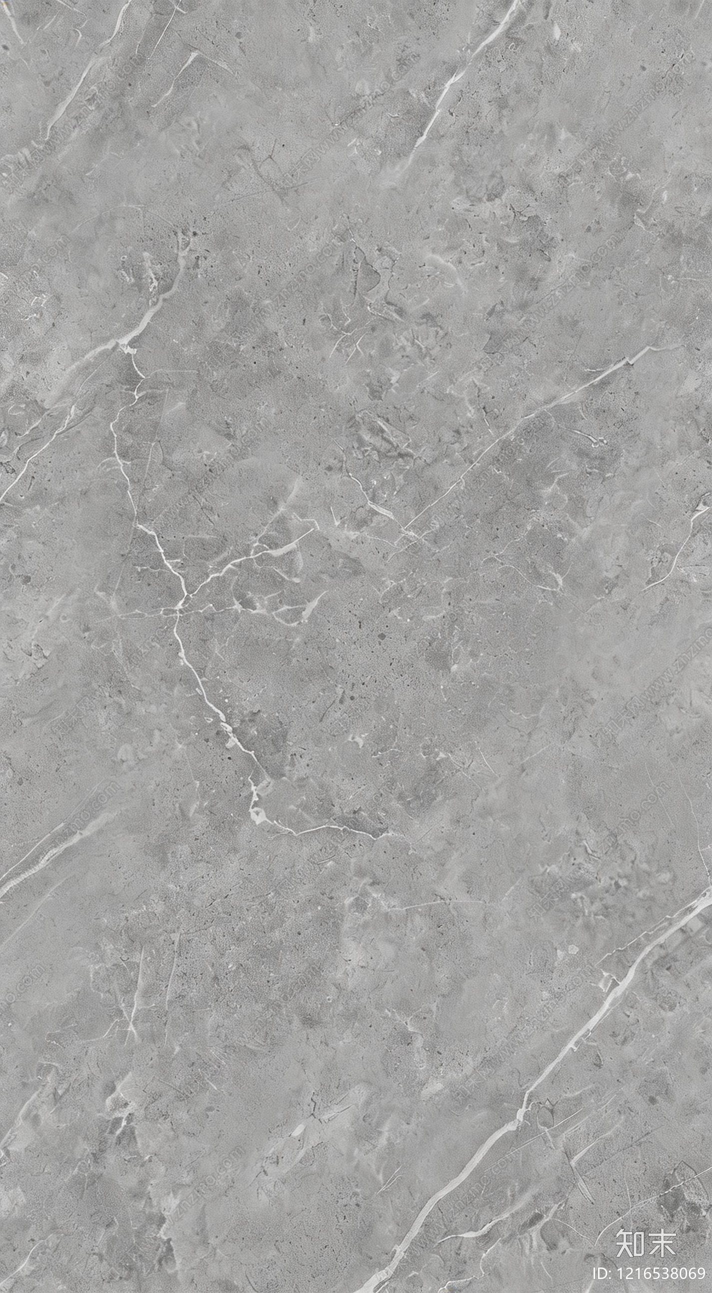 新中式浅色大理石贴图下载【ID:1216538069】