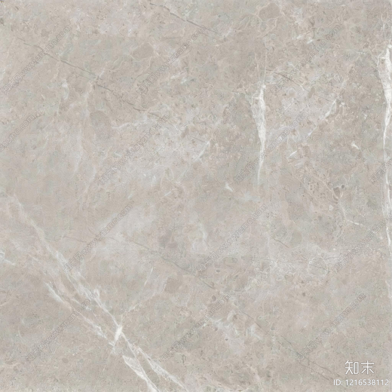 新中式浅色大理石贴图下载【ID:1216538112】