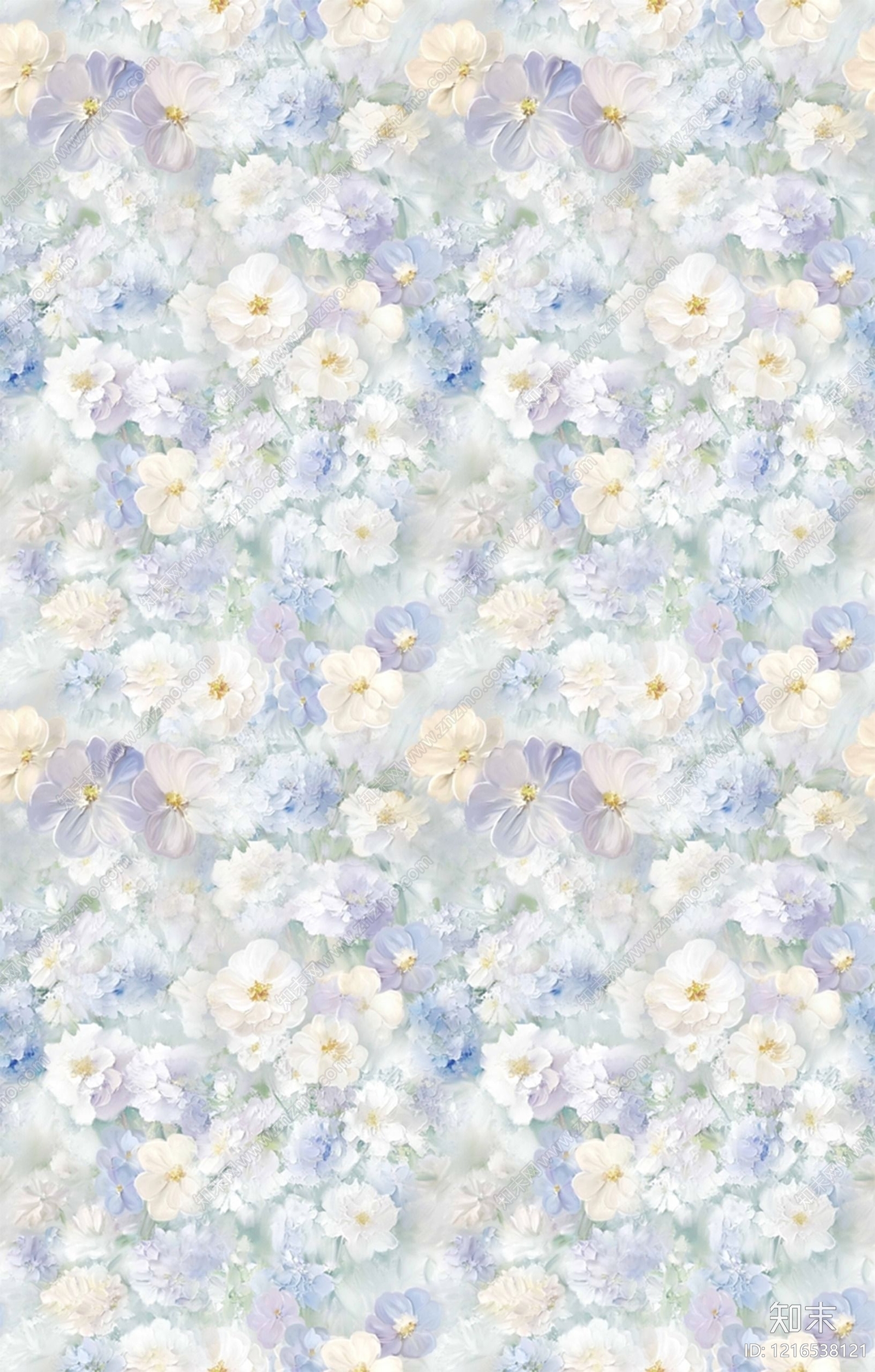 水彩背景贴图下载【ID:1216538121】