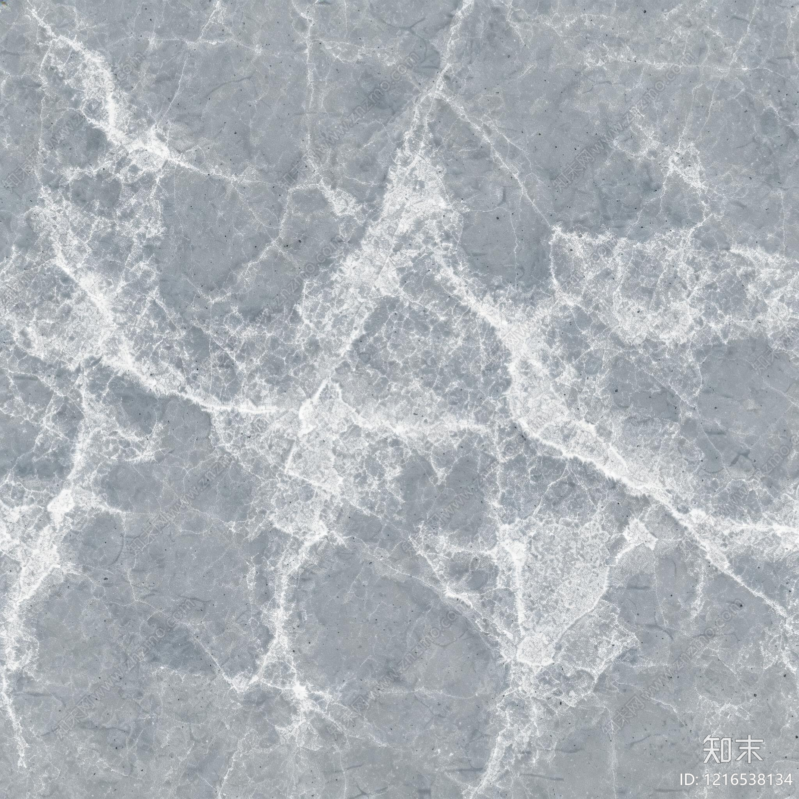 美式大理石岩板贴图下载【ID:1216538134】