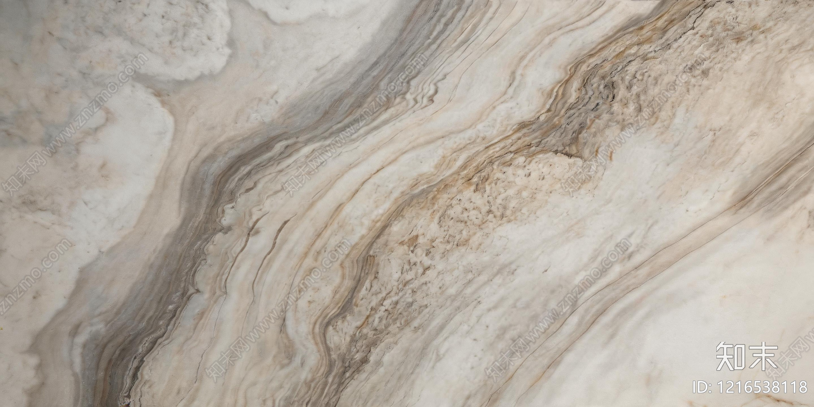意式大理石石材贴图下载【ID:1216538118】