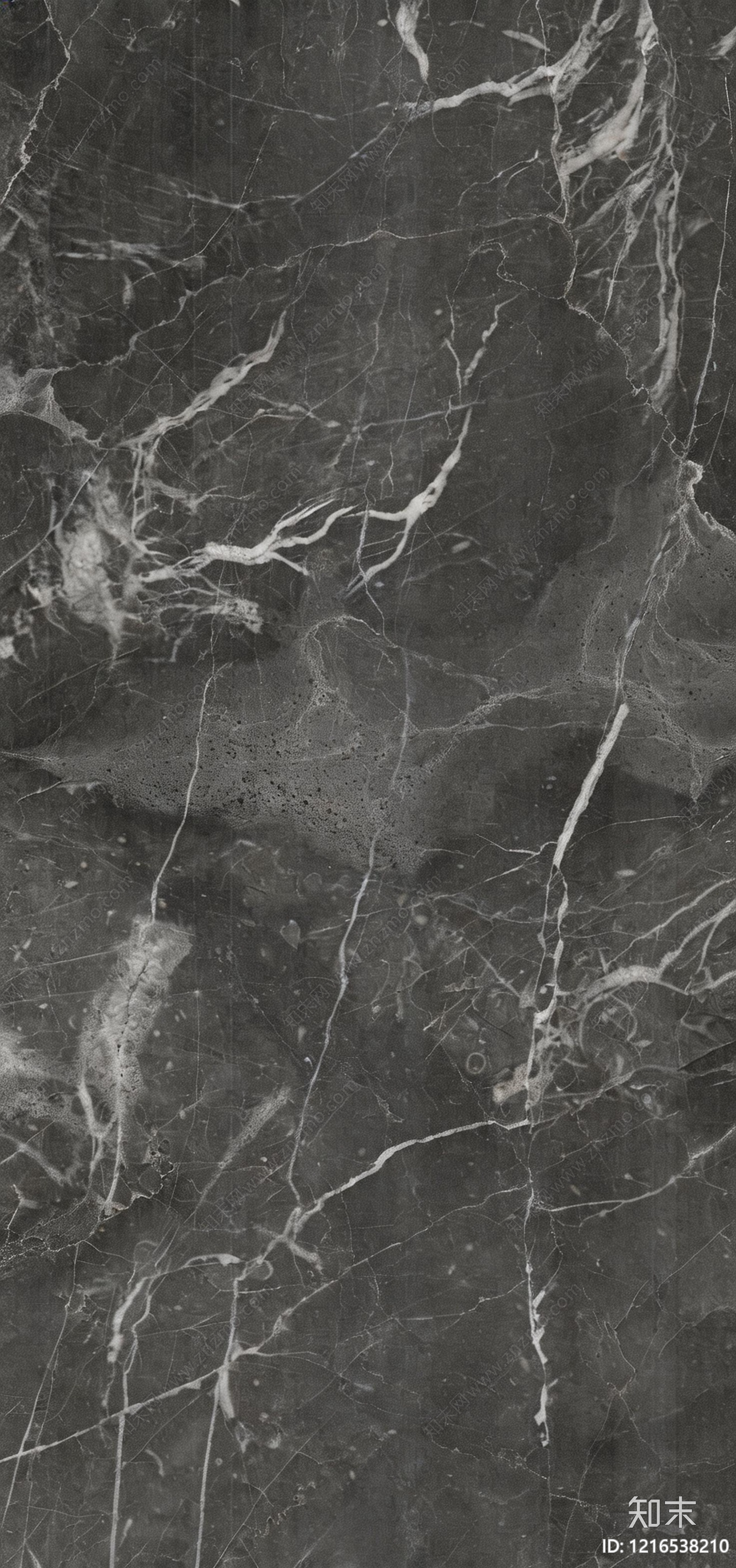 中式深色大理石贴图下载【ID:1216538210】