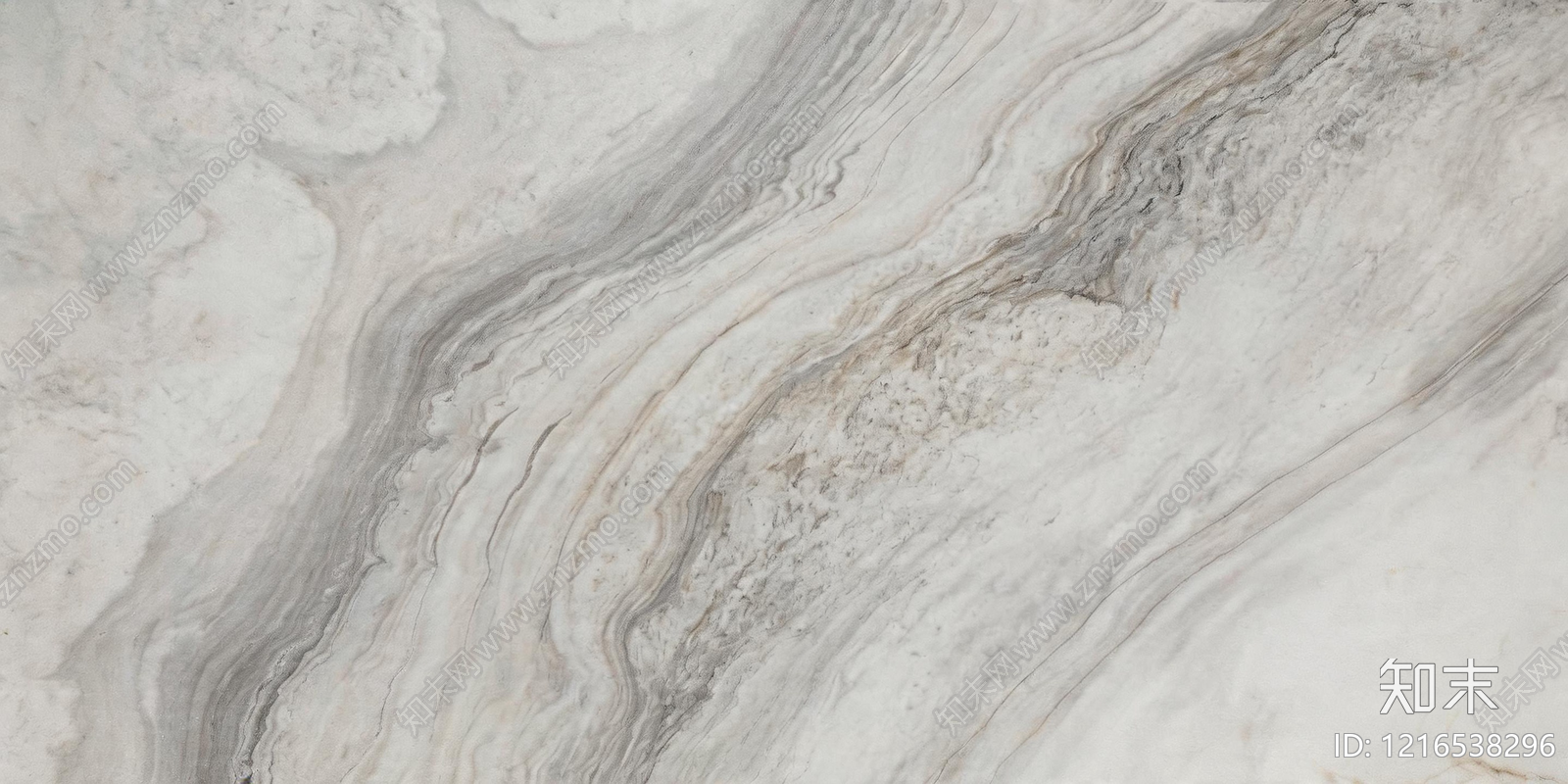 中式大理石石材贴图下载【ID:1216538296】