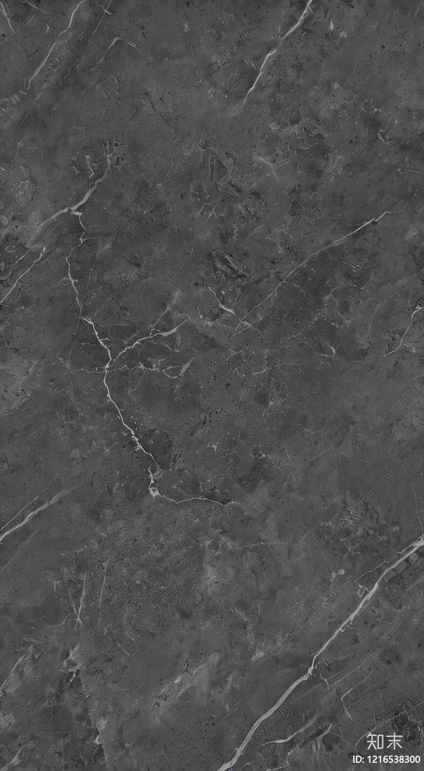 新中式深色大理石贴图下载【ID:1216538300】