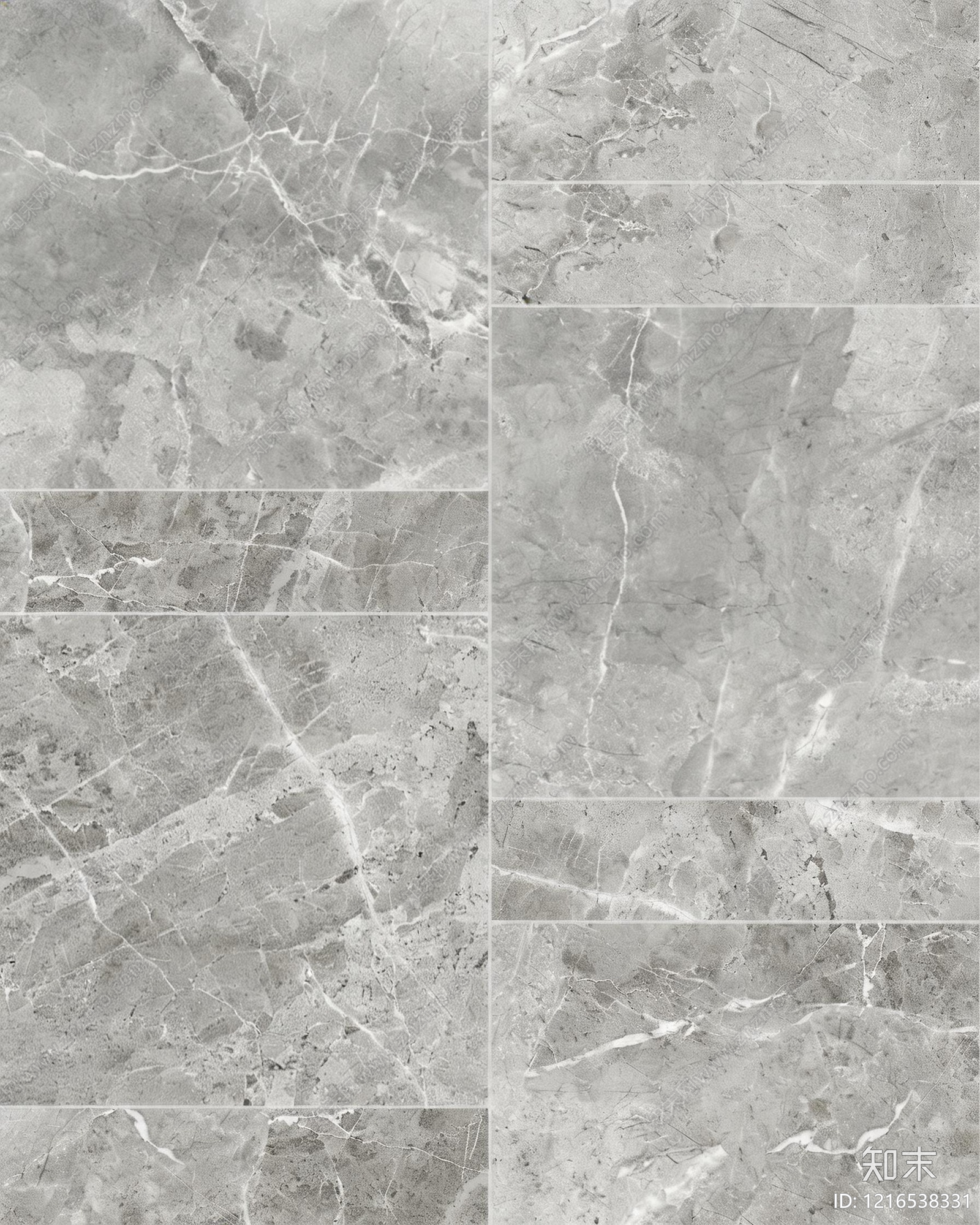 中式大理石瓷砖贴图下载【ID:1216538331】