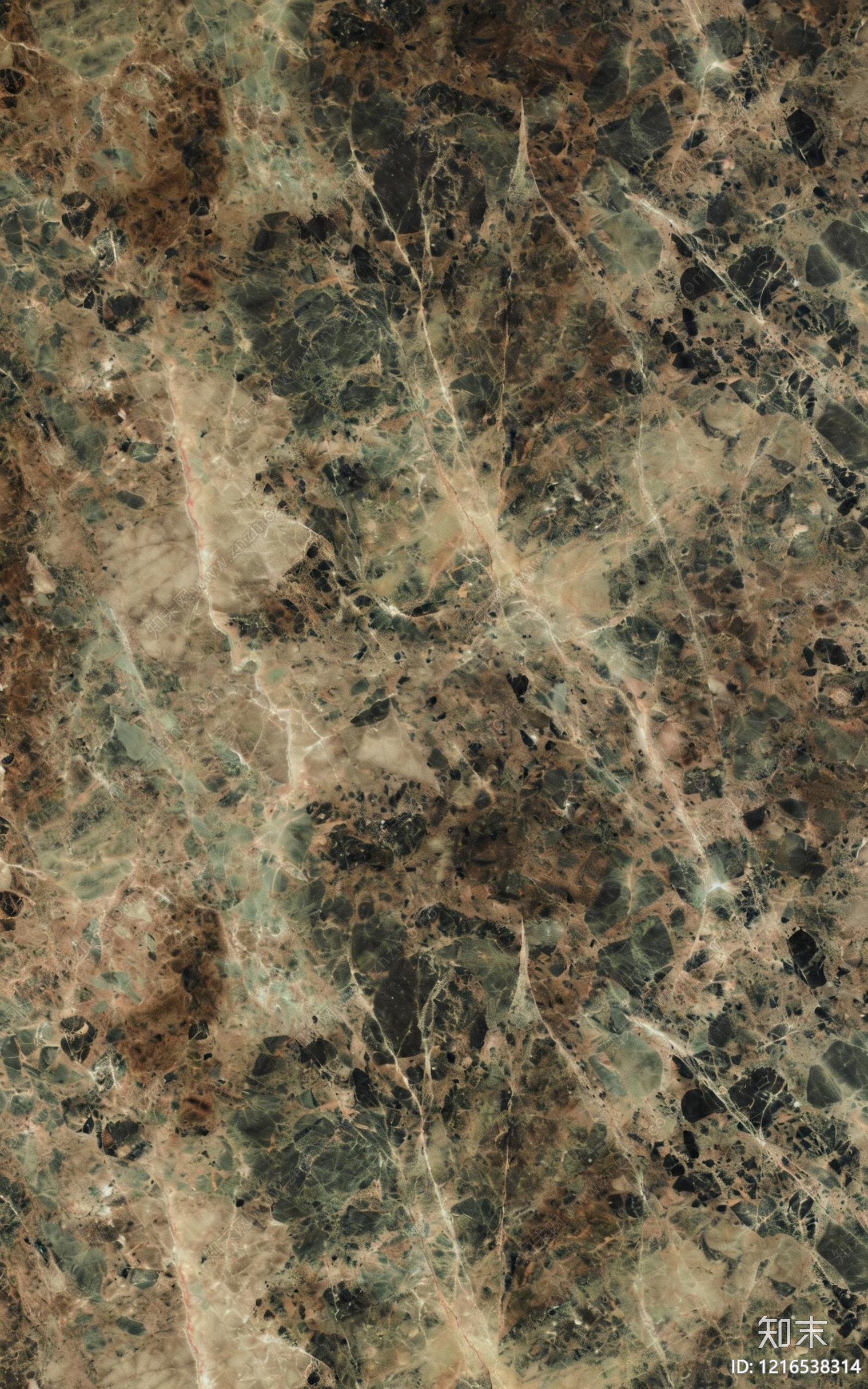 轻奢其他奢石贴图下载【ID:1216538314】