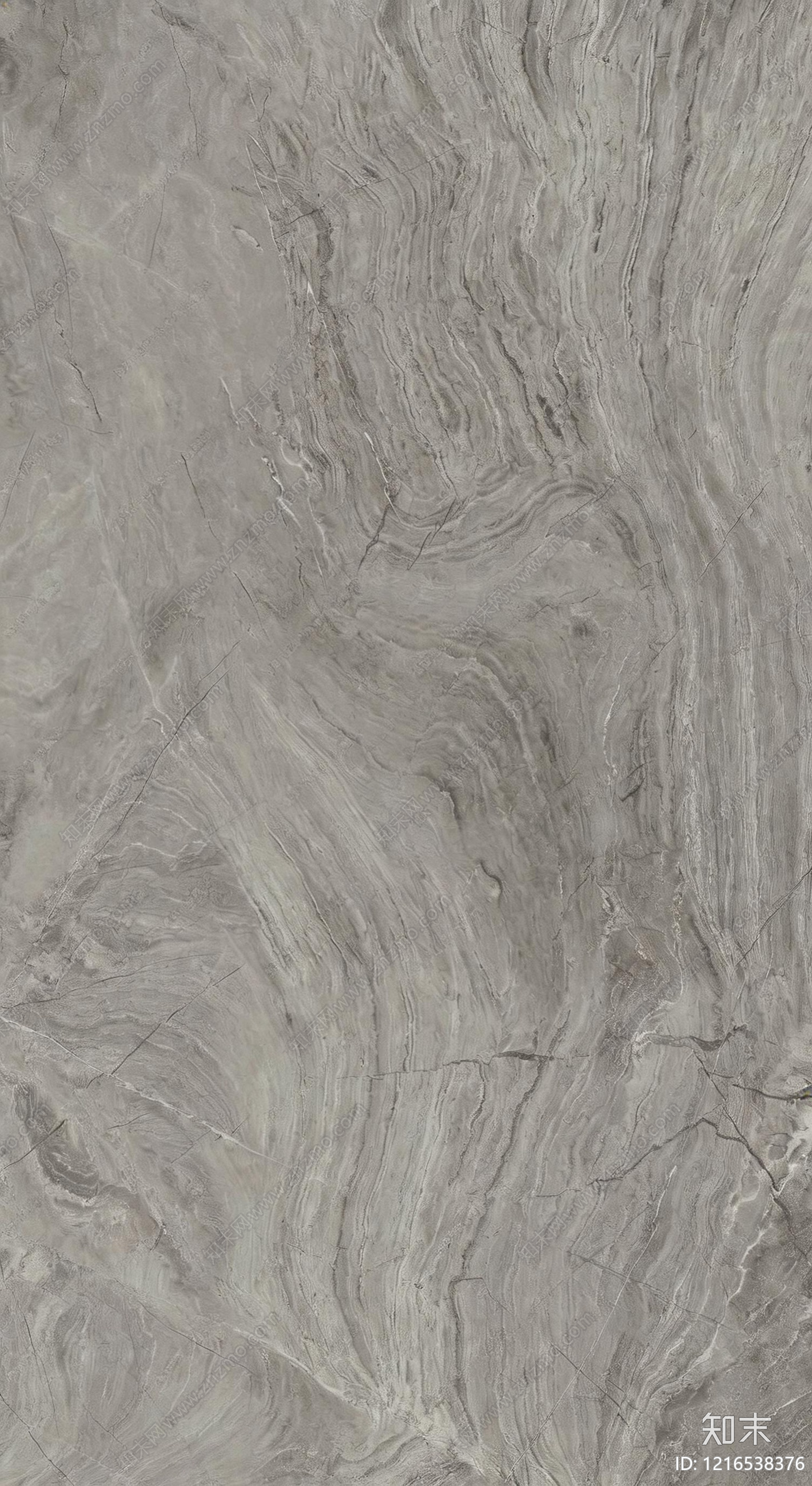 现代大理石岩板贴图下载【ID:1216538376】