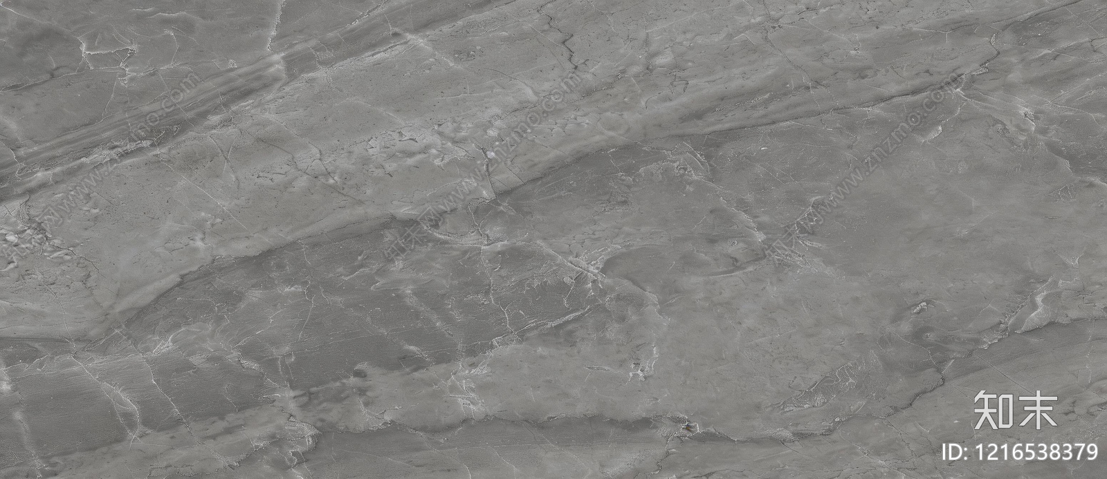 中式深色大理石贴图下载【ID:1216538379】
