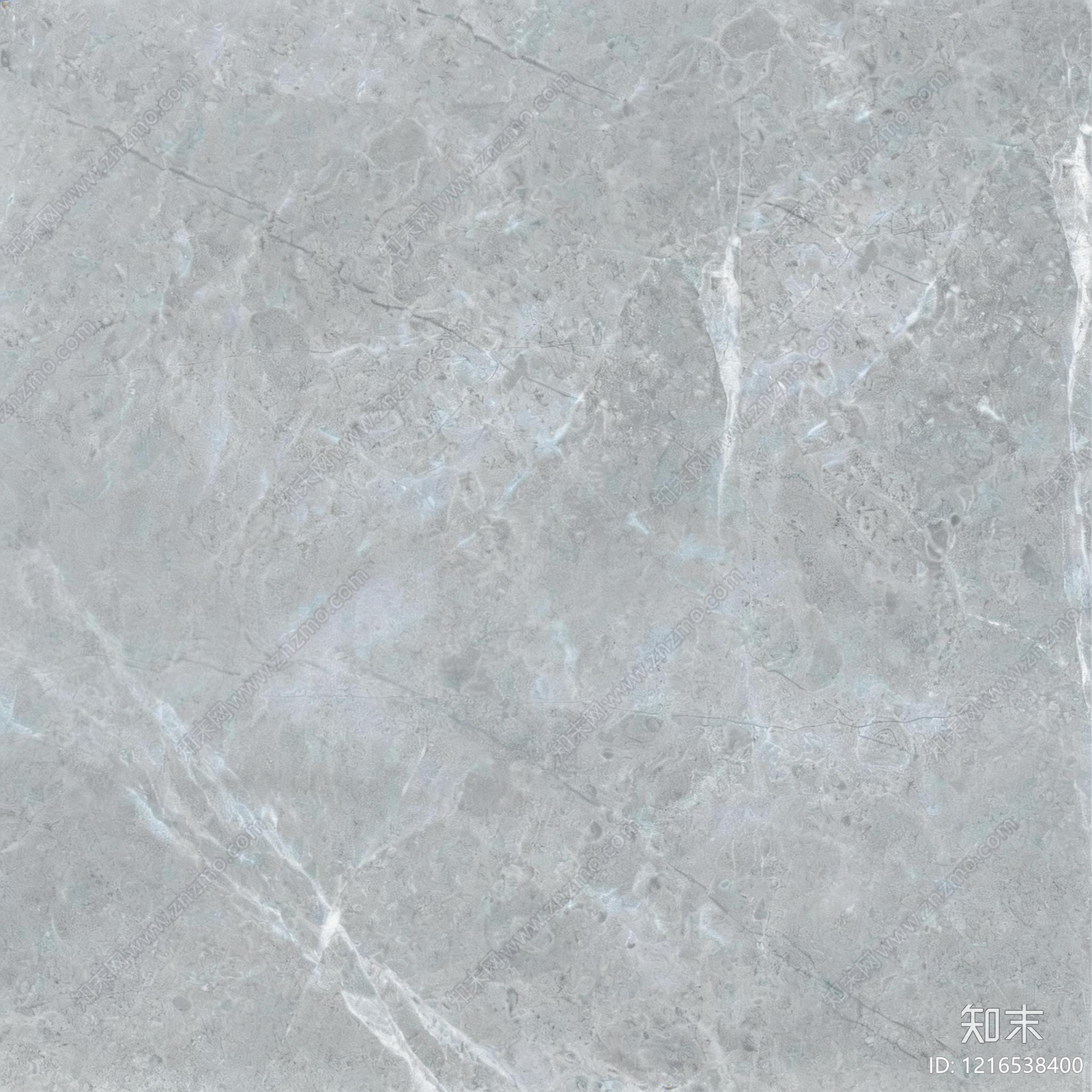 新中式浅色大理石贴图下载【ID:1216538400】