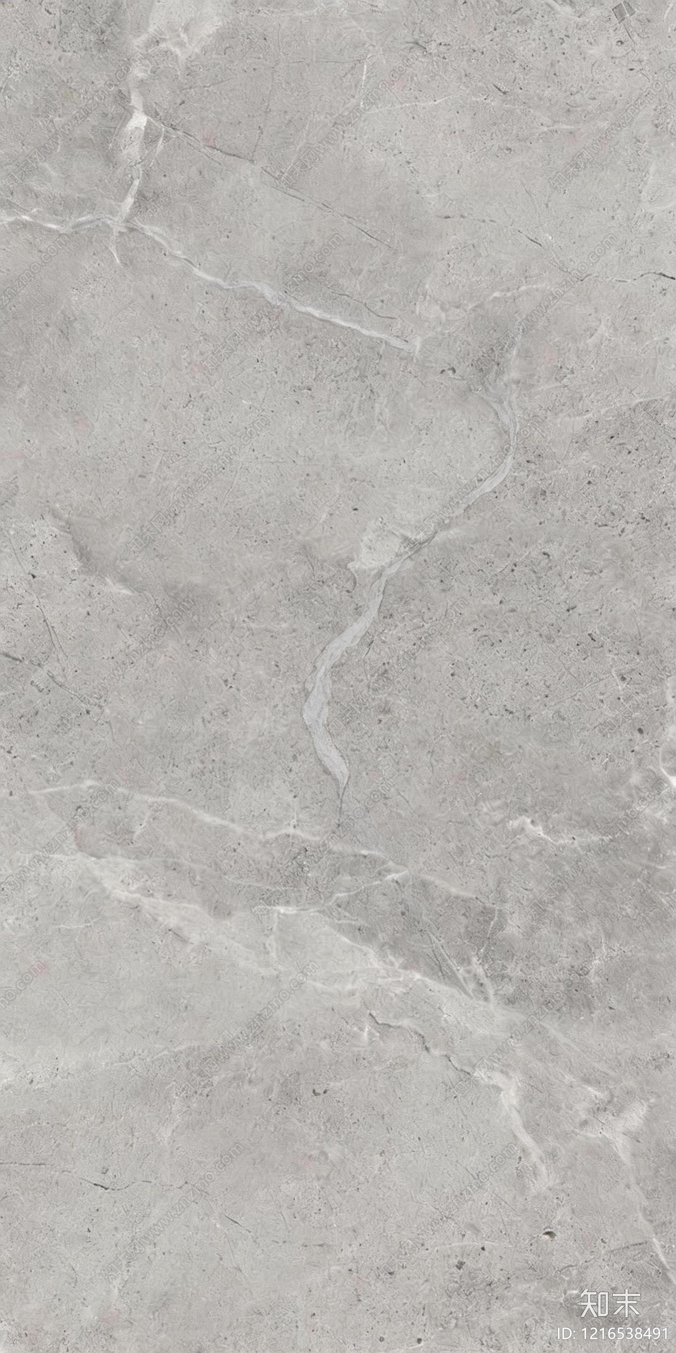 中式浅色大理石贴图下载【ID:1216538491】