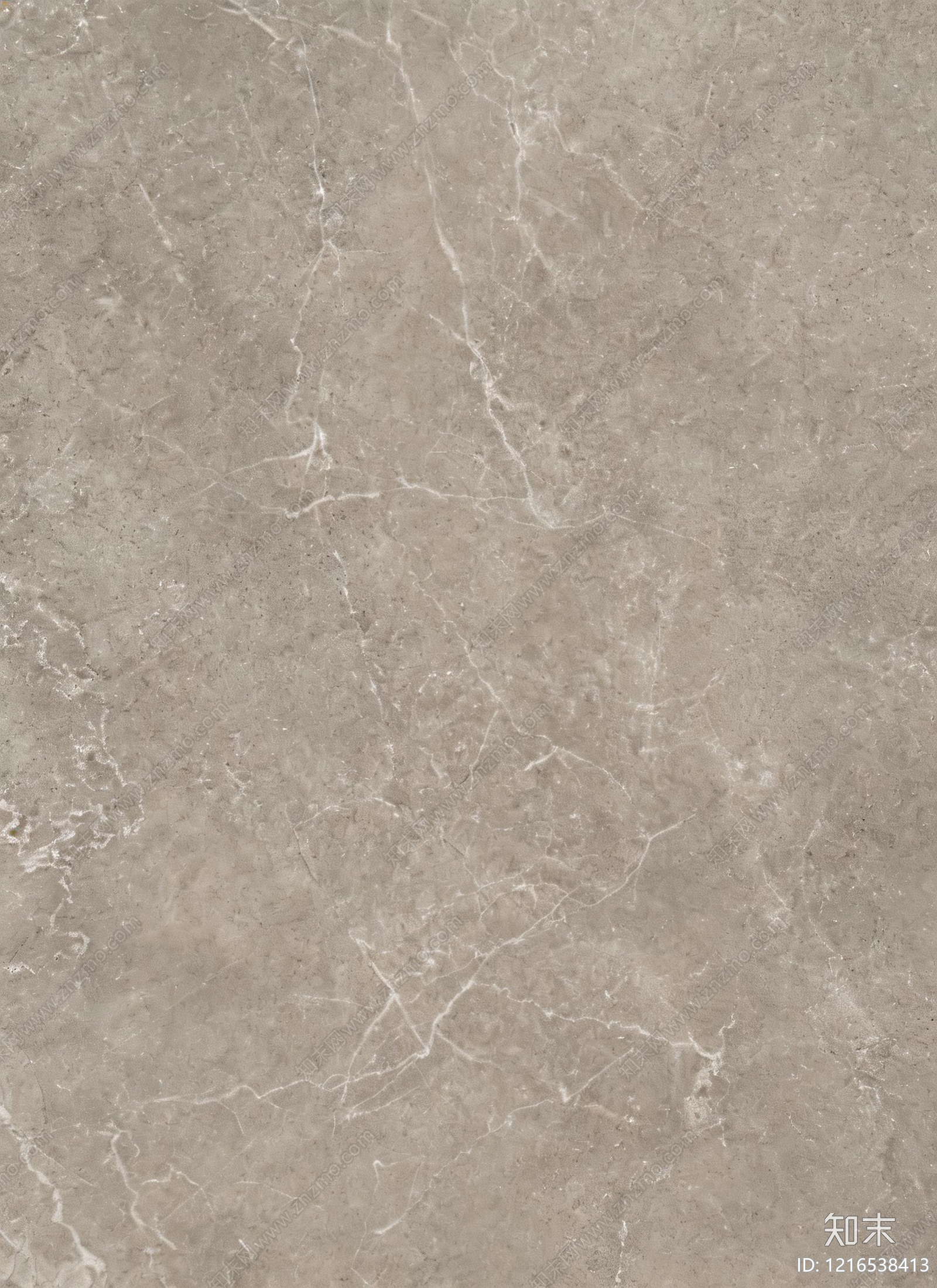 美式浅色大理石贴图下载【ID:1216538413】