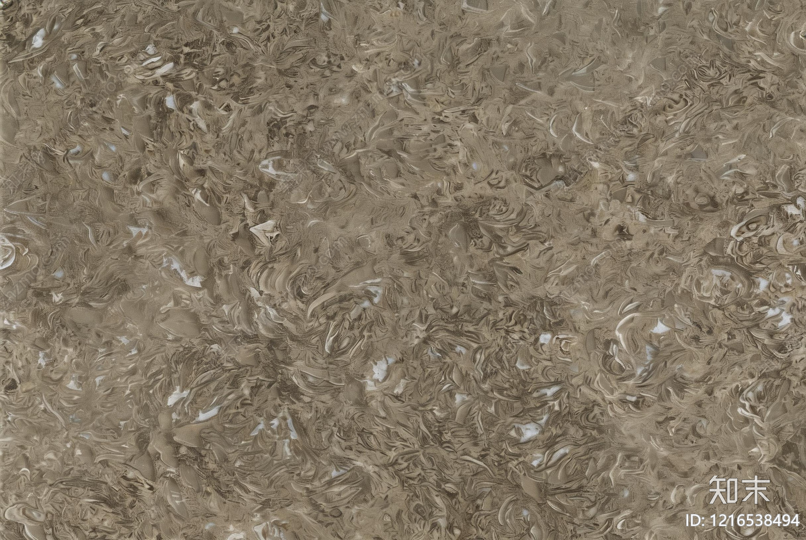 中式其他奢石贴图下载【ID:1216538494】