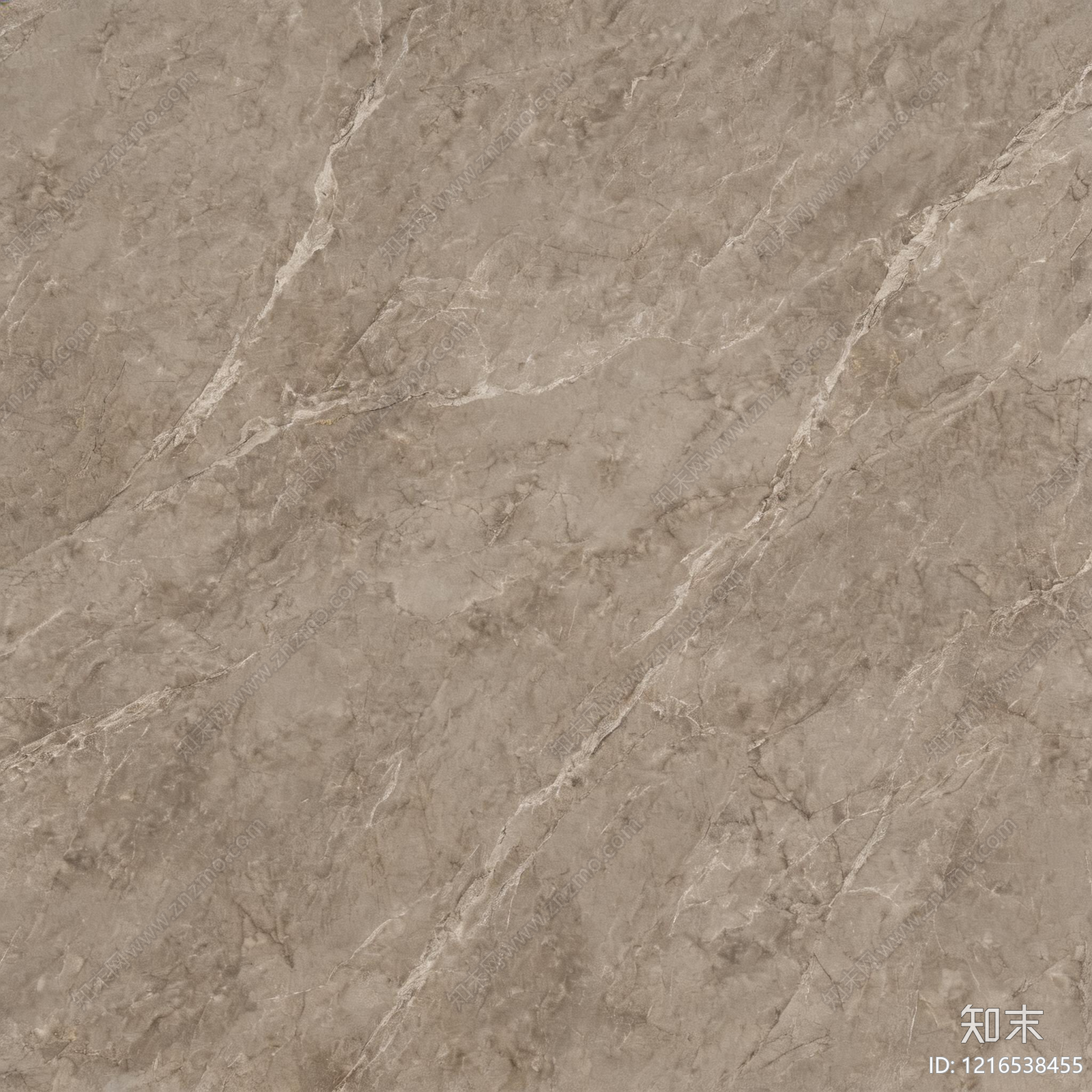 美式大理石岩板贴图下载【ID:1216538455】