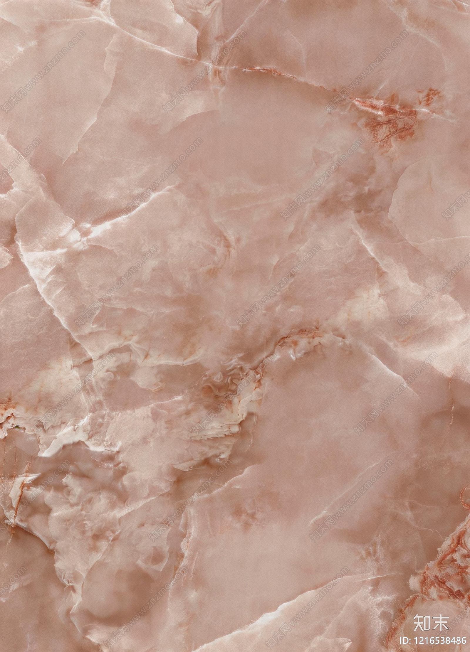 轻奢透光奢石贴图下载【ID:1216538486】