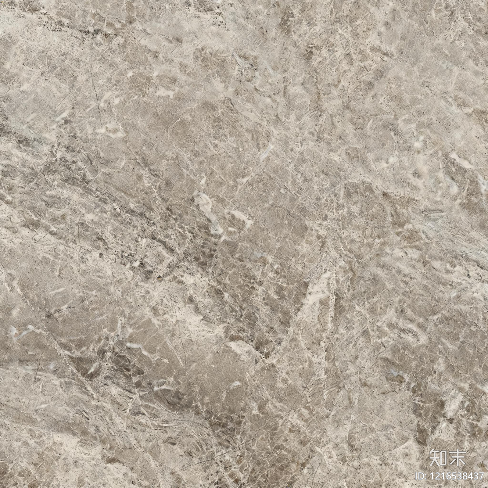 法式浅色大理石贴图下载【ID:1216538437】