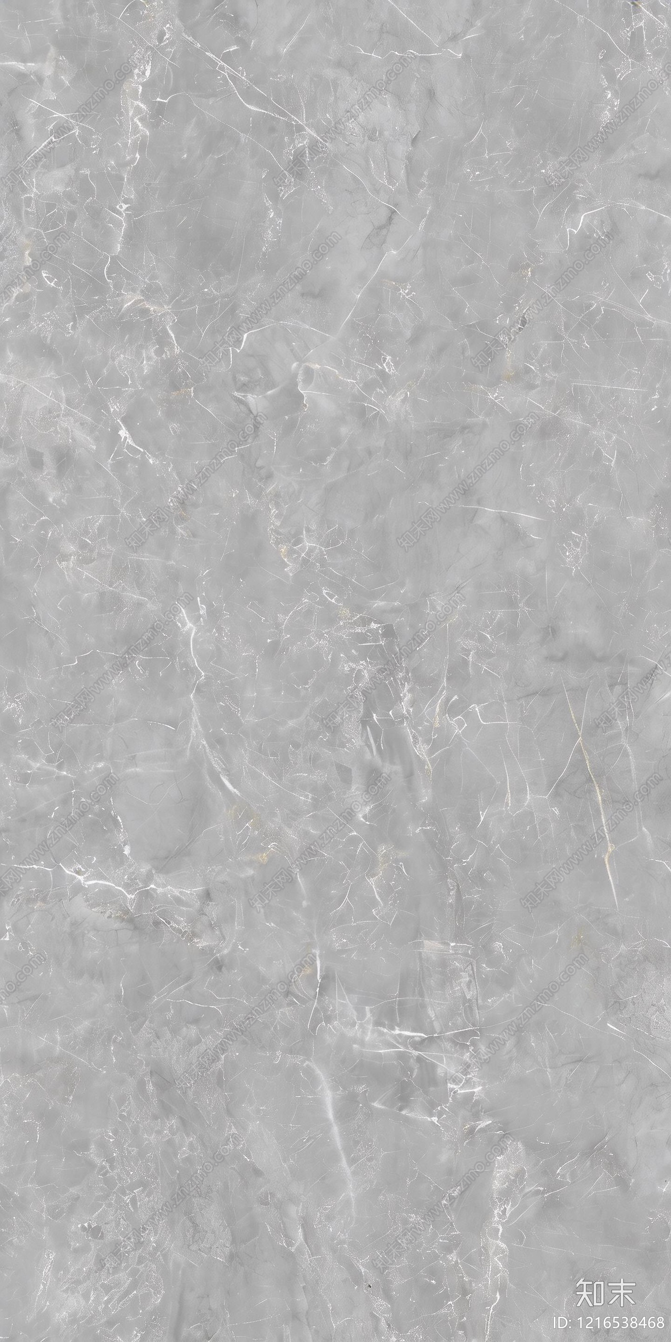 新中式浅色大理石贴图下载【ID:1216538468】