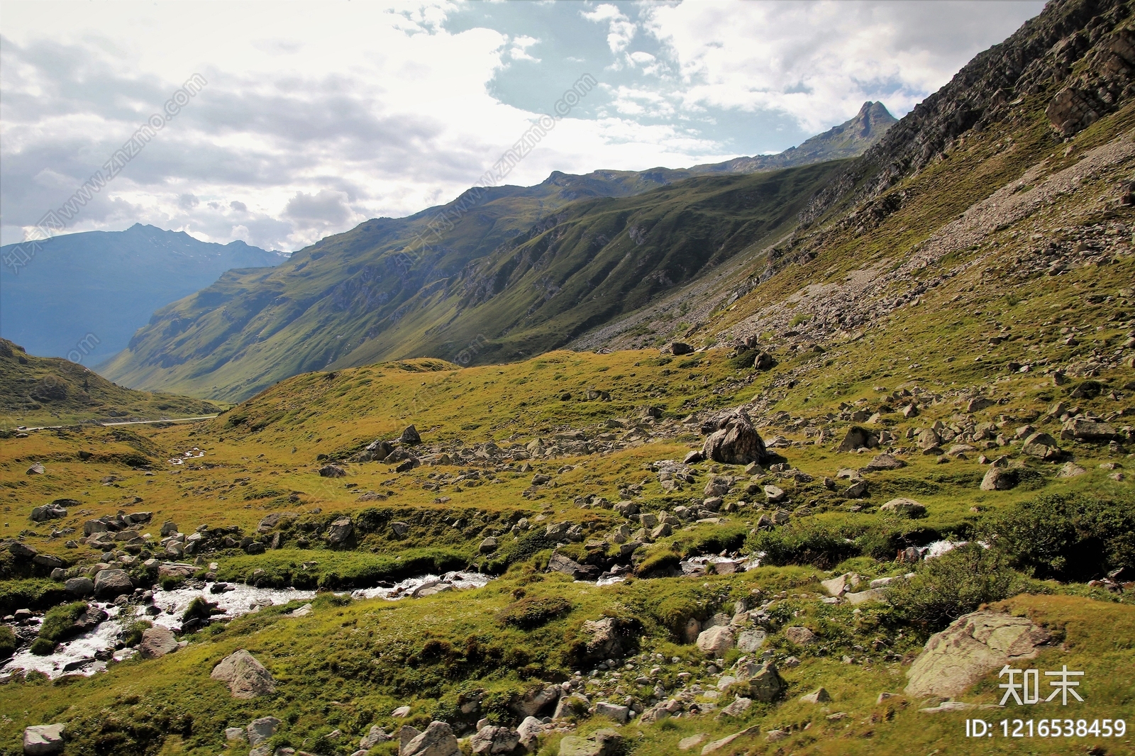 远山贴图下载【ID:1216538459】