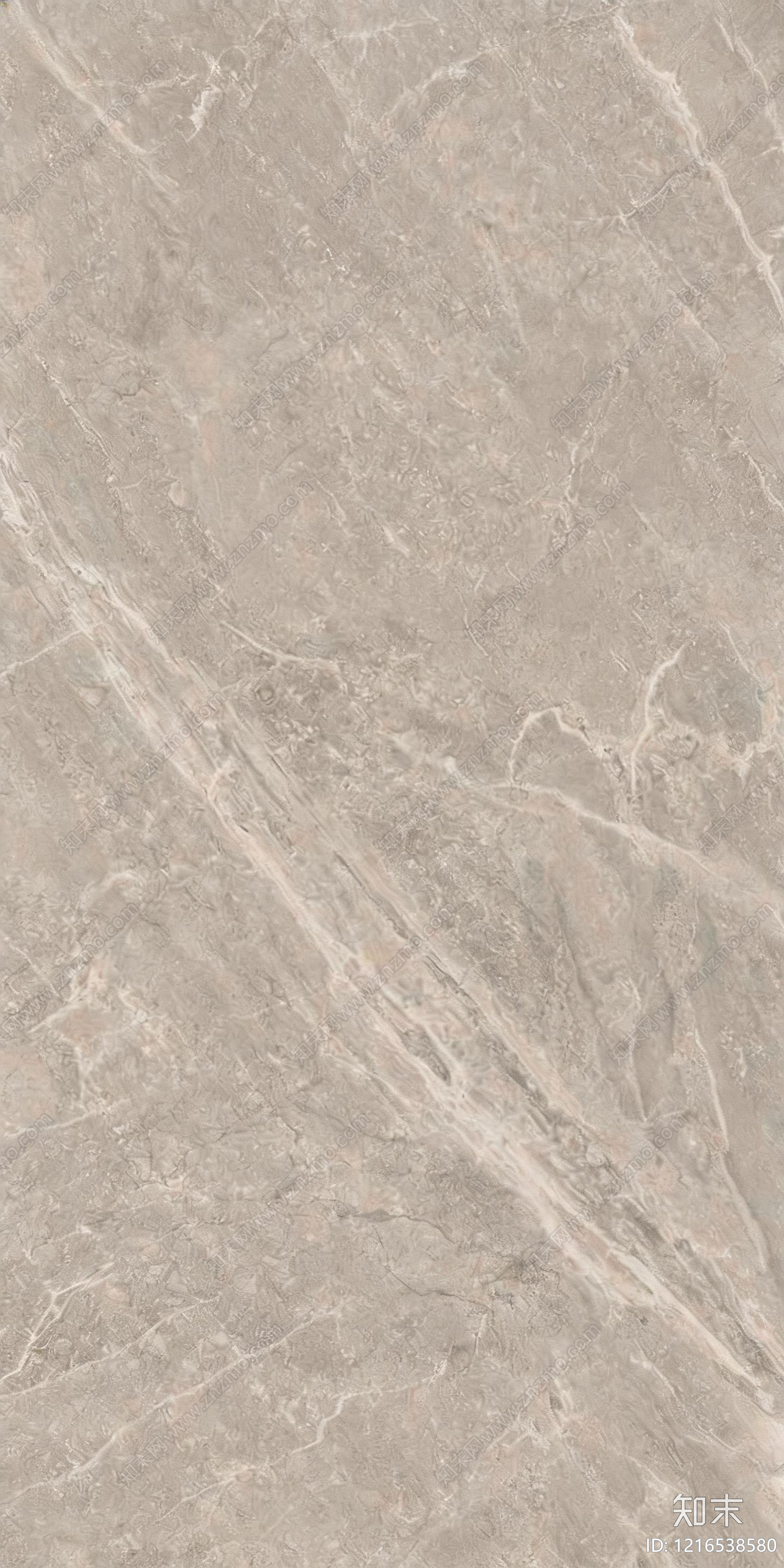美式浅色大理石贴图下载【ID:1216538580】