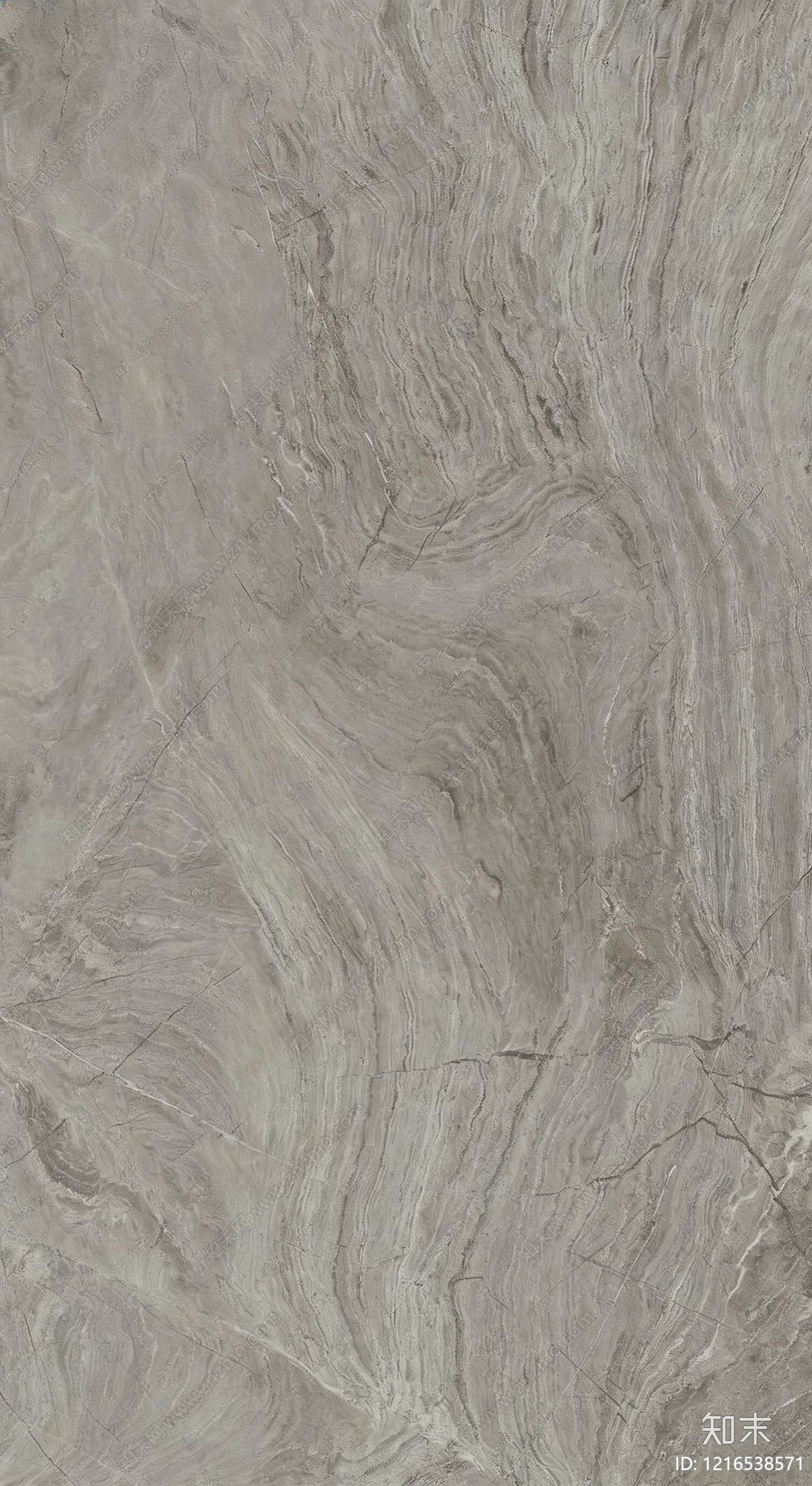 美式浅色大理石贴图下载【ID:1216538571】
