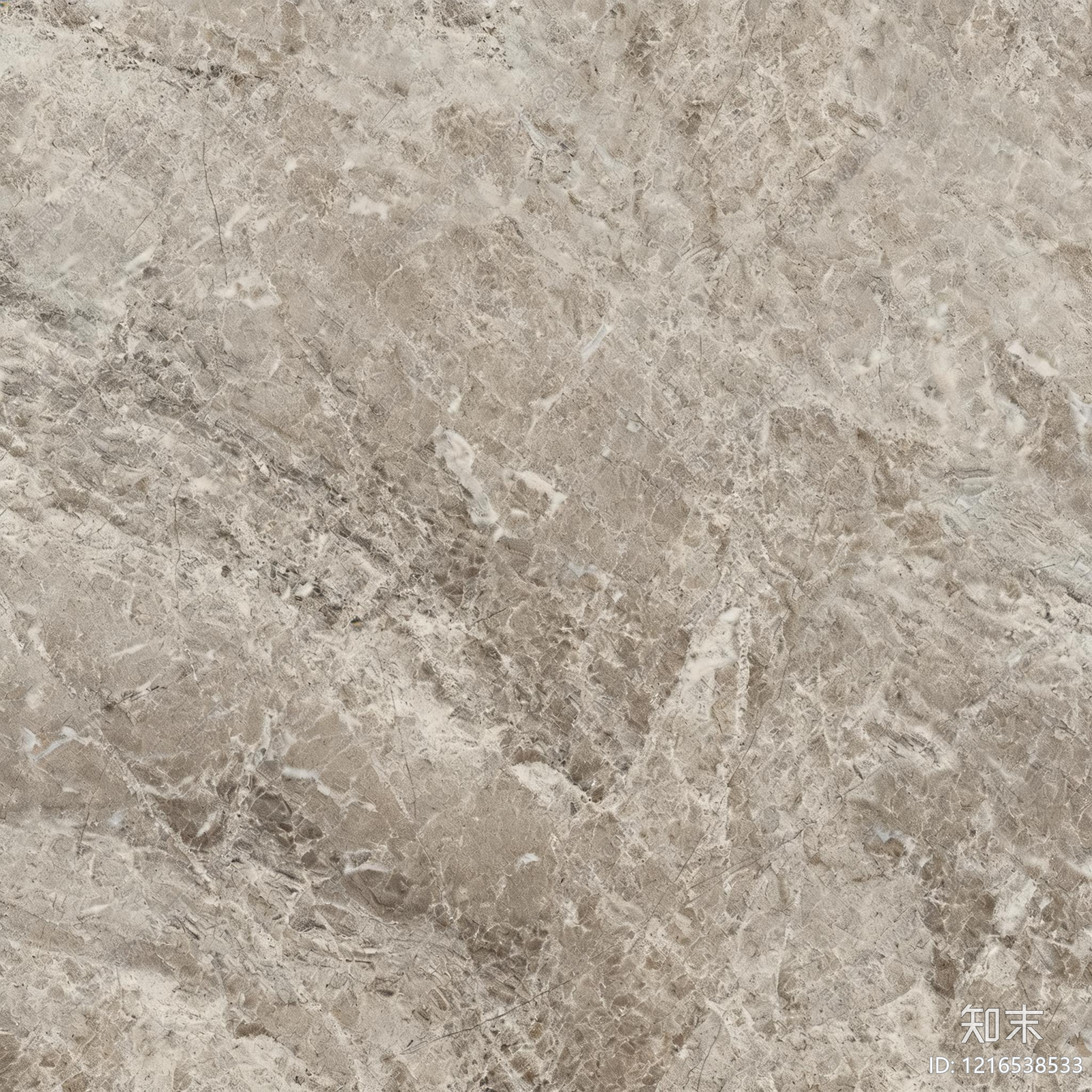 日式浅色大理石贴图下载【ID:1216538533】