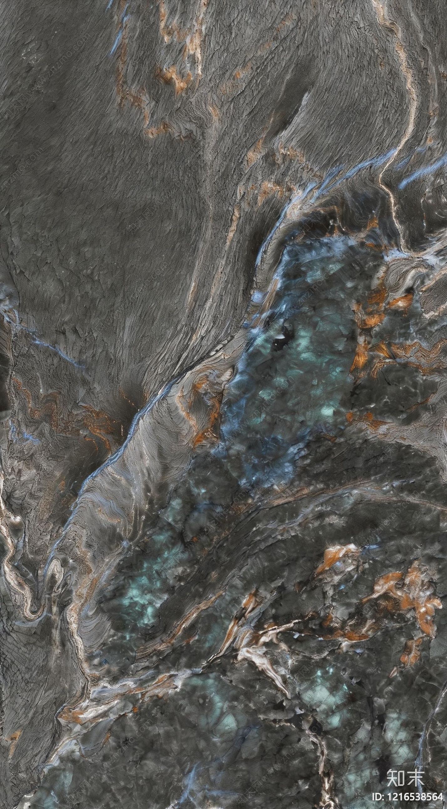 轻奢其他奢石贴图下载【ID:1216538564】