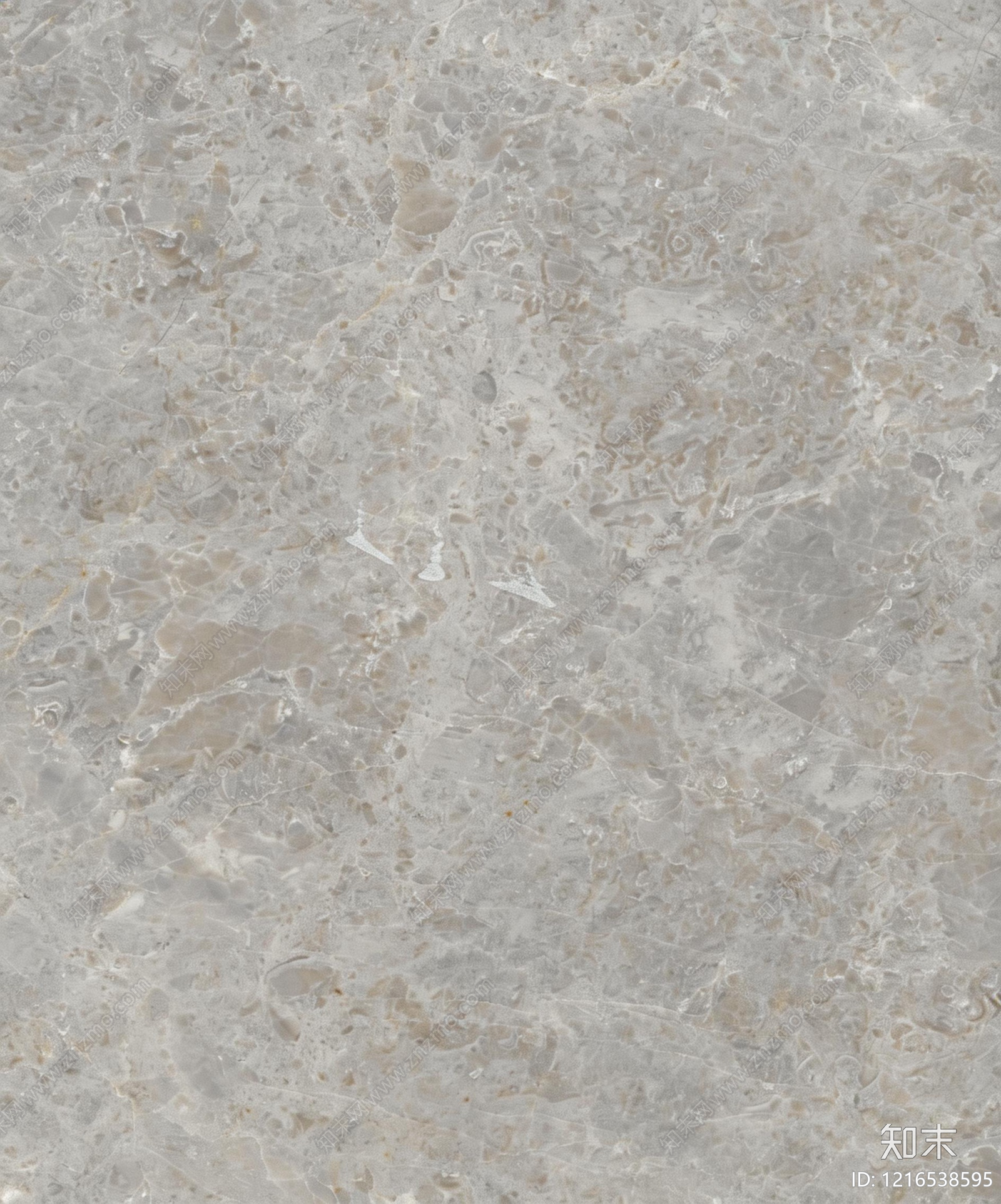 美式浅色大理石贴图下载【ID:1216538595】