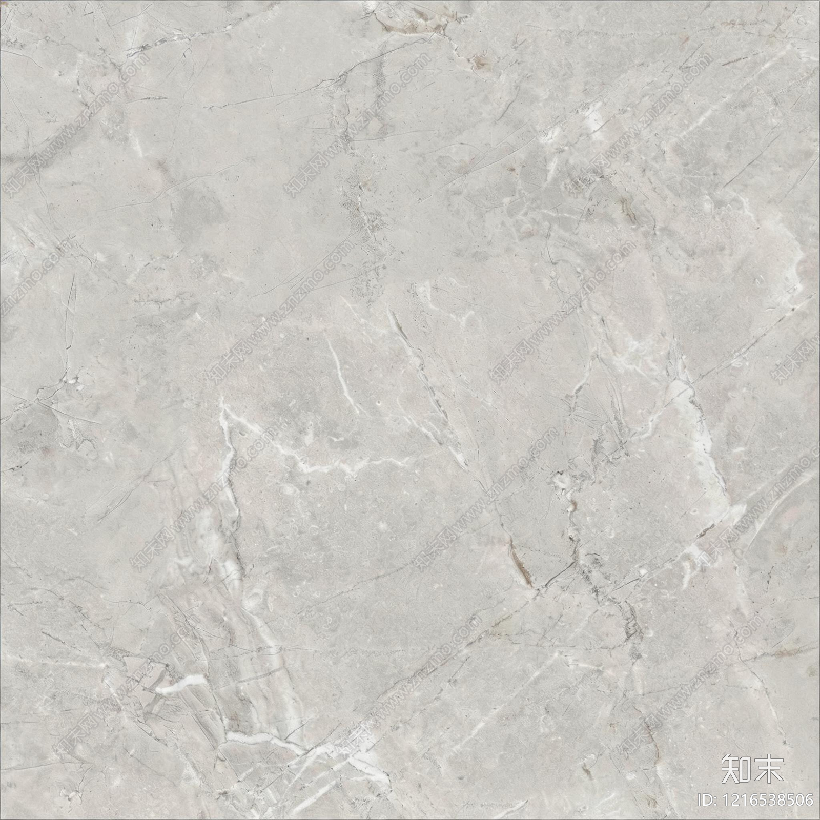 欧式浅色大理石贴图下载【ID:1216538506】