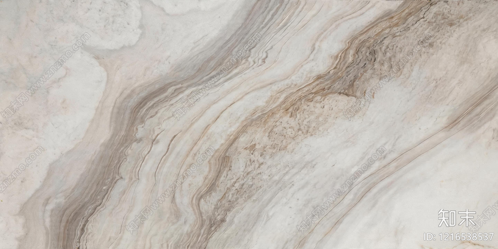中式大理石石材贴图下载【ID:1216538537】