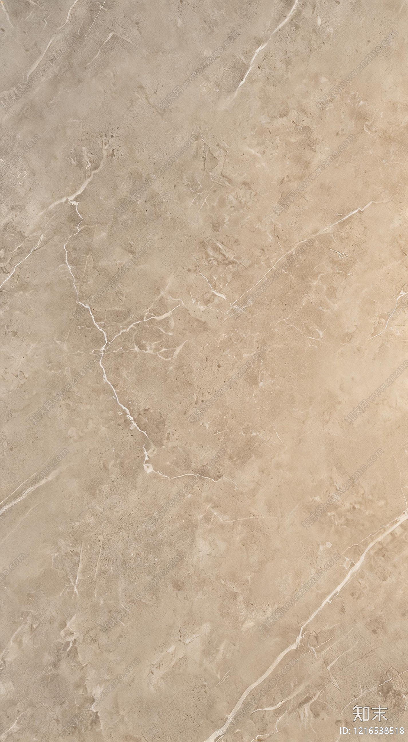 意式米色大理石贴图下载【ID:1216538518】