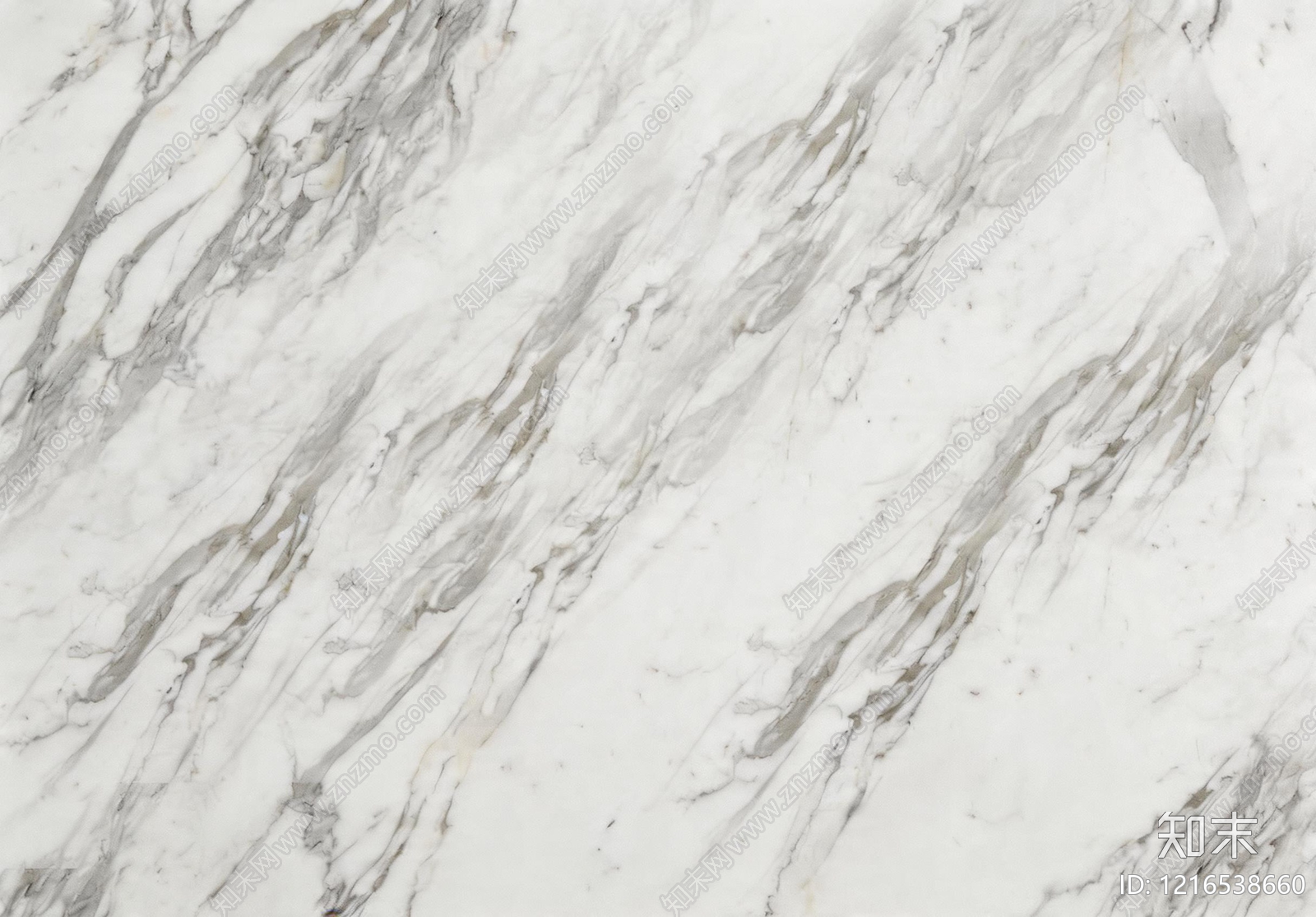 新中式鱼肚白大理石下载【ID:1216538660】