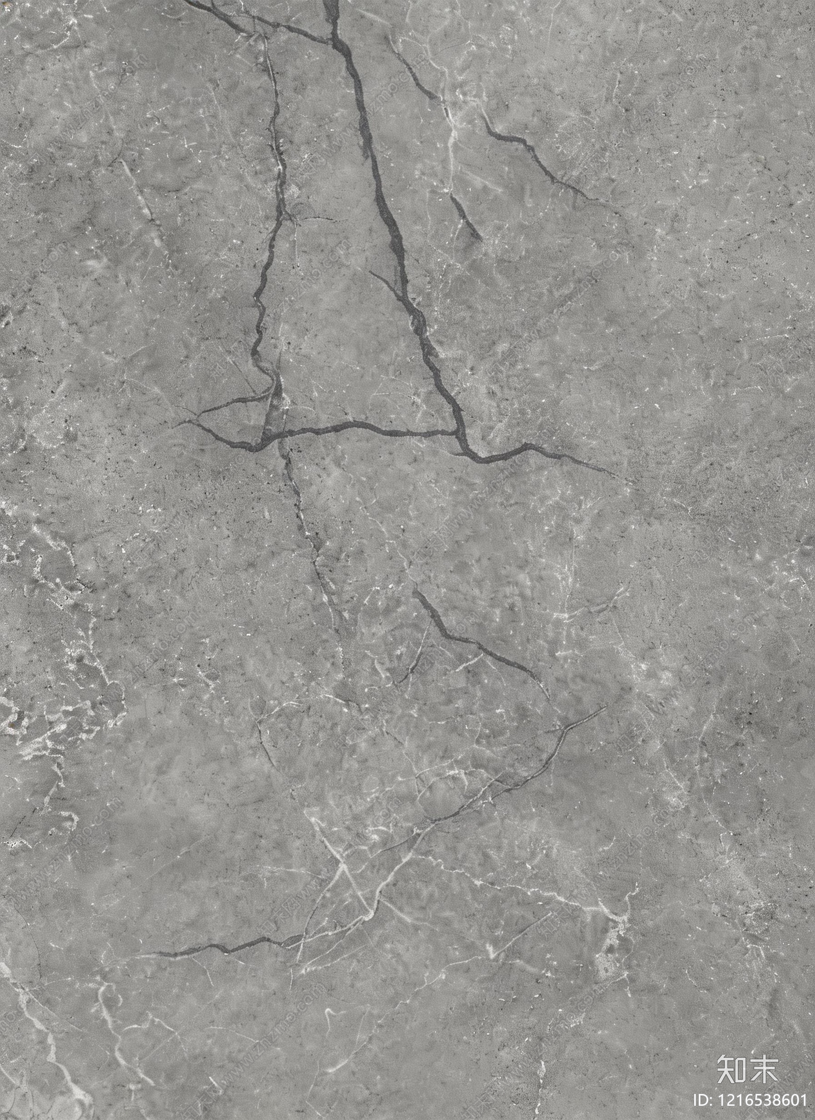 美式深色大理石贴图下载【ID:1216538601】