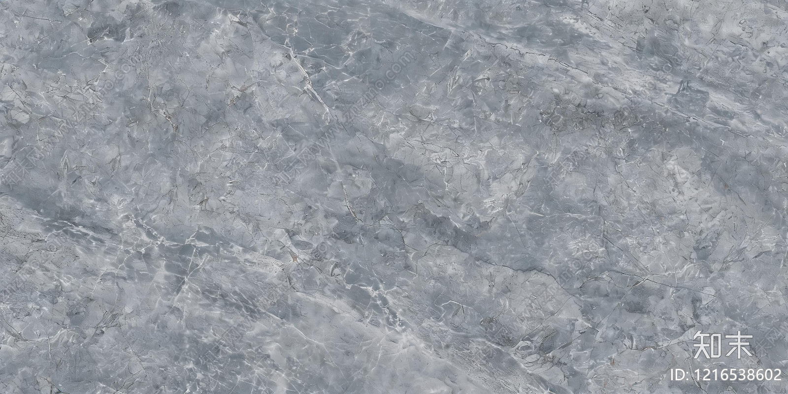 美式冷翡翠贴图下载【ID:1216538602】